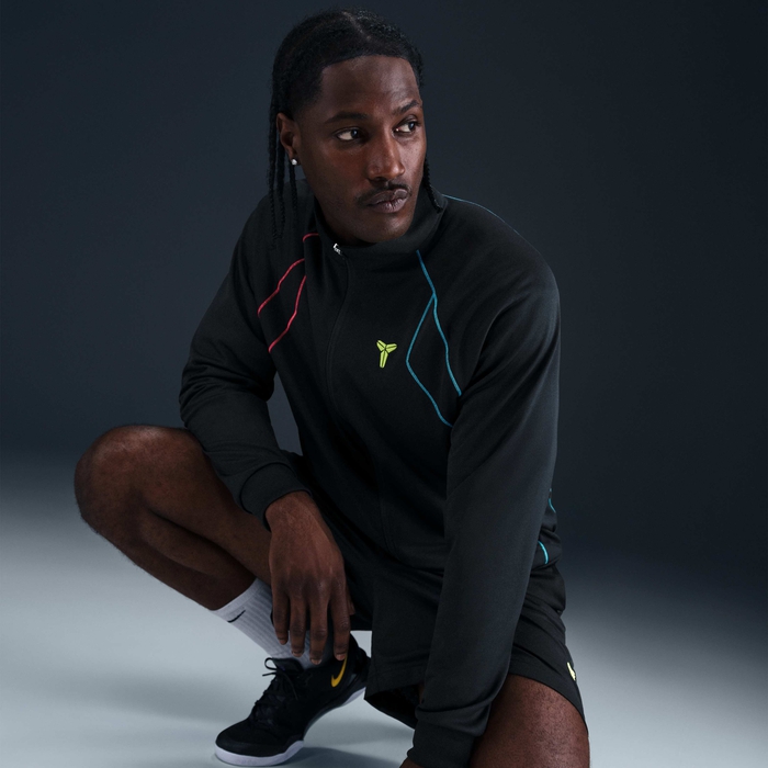 كوبي image number 2 كوبي image number 2