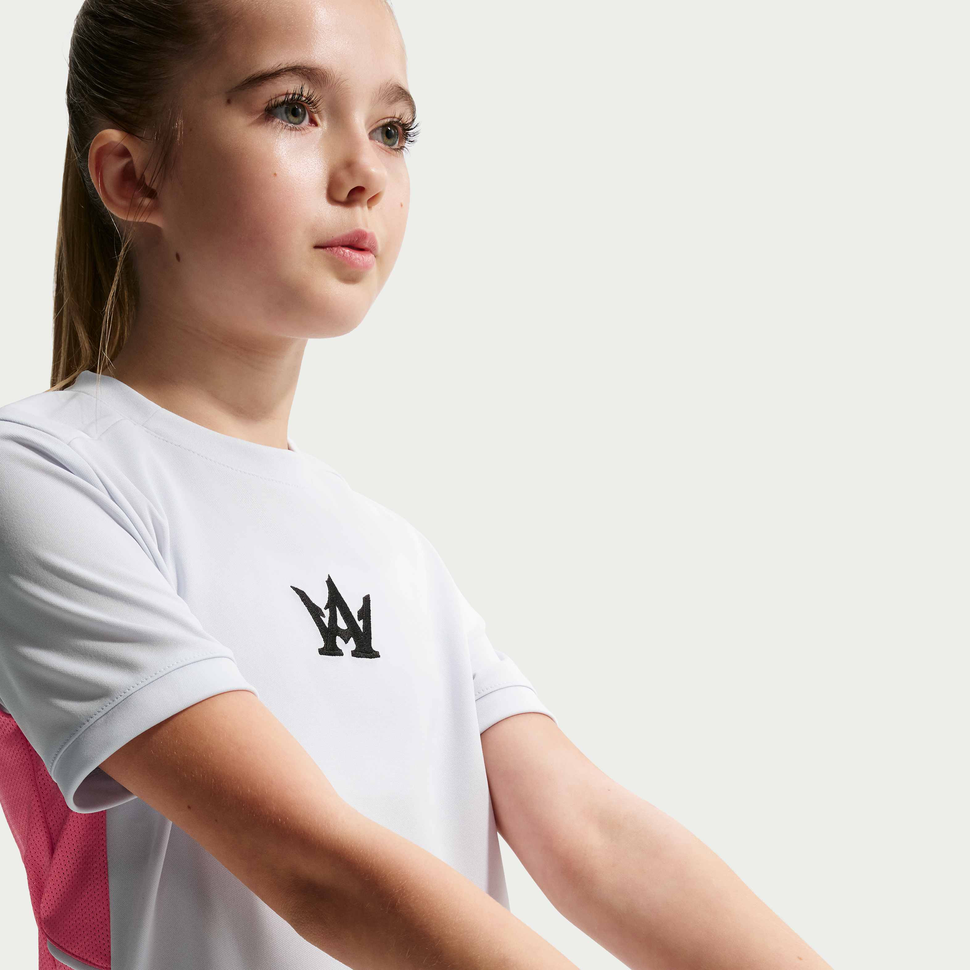 Nike Academy 'Alexia Putellas' image number 2