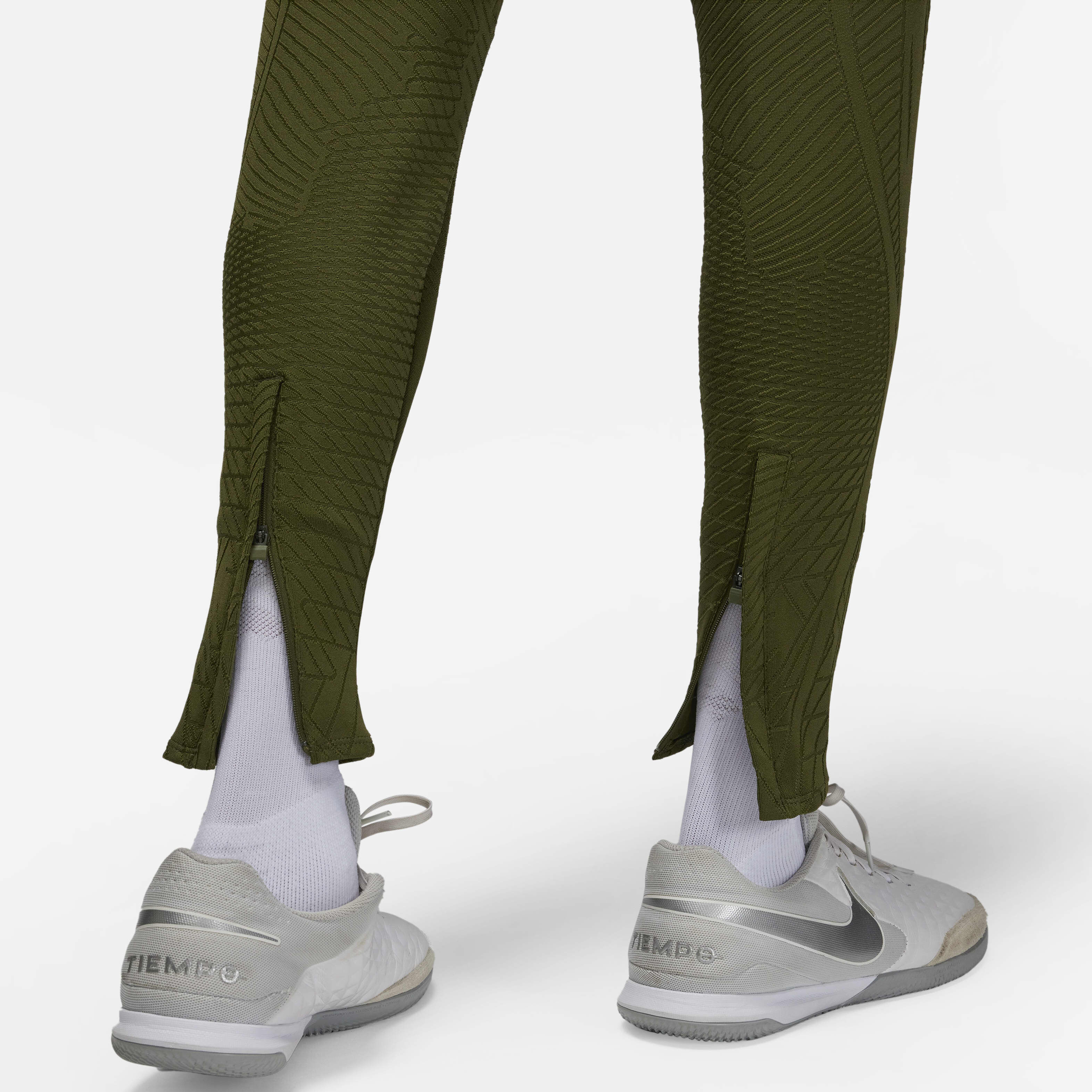 باريس سان جيرمان سترايك ايليت البديل image number 7