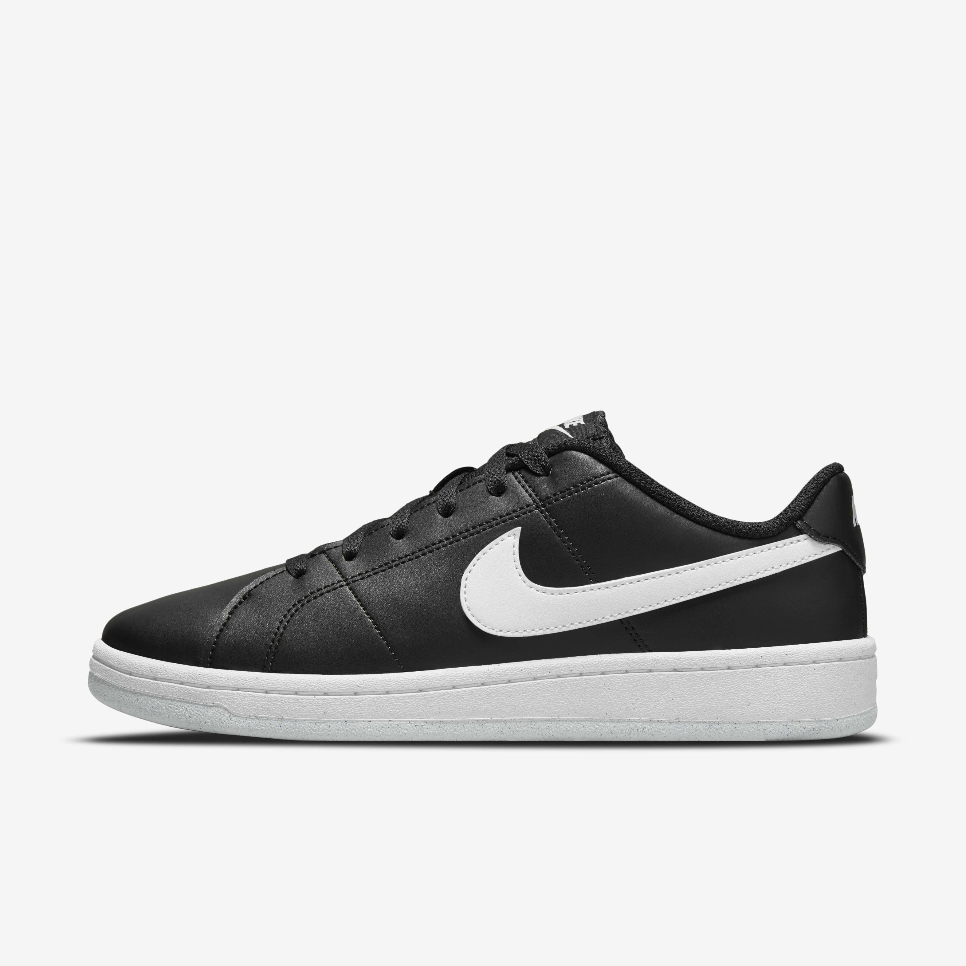 Buy Nike Court Royale 2 Women s Shoe Nike Qatar Official