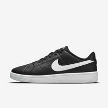 Nike Court Royale 2