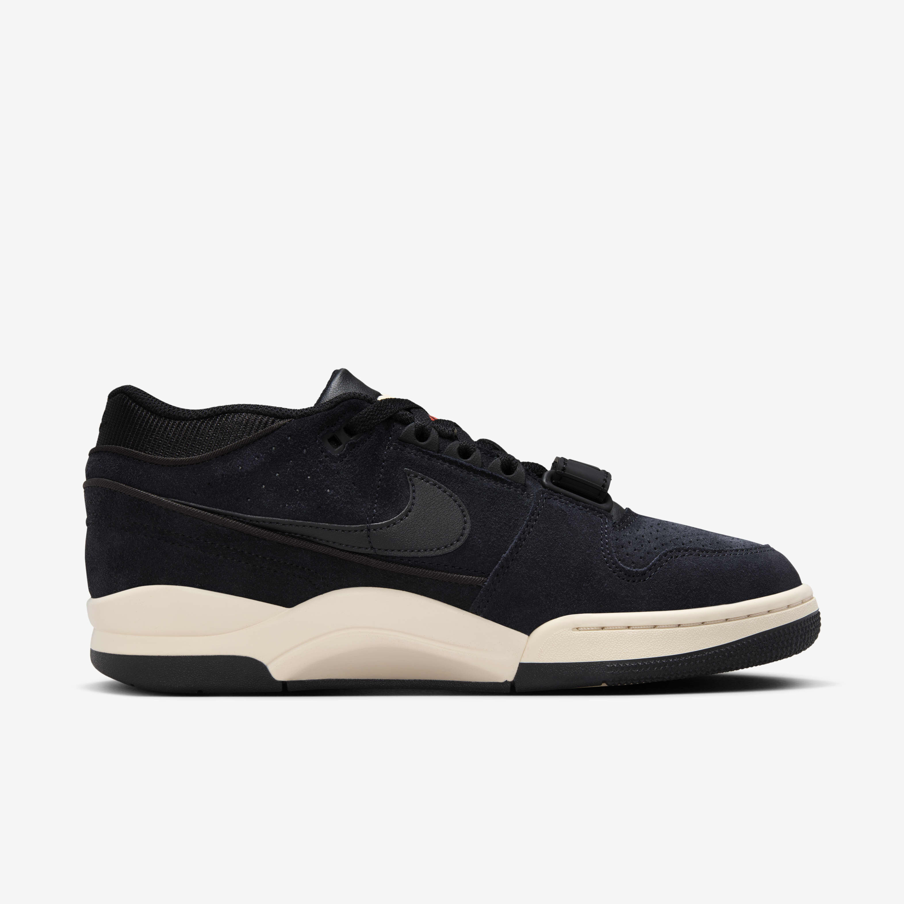 Buy Nike Air Alpha Force 88 Men s Shoes Nike Qatar Official