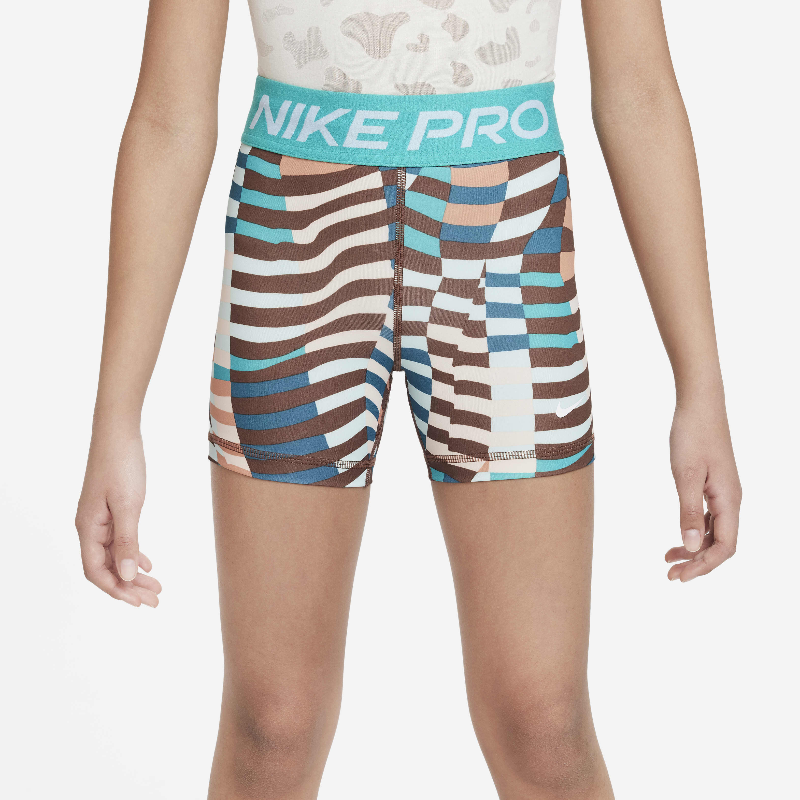 Nike Dri-FIT image number 1