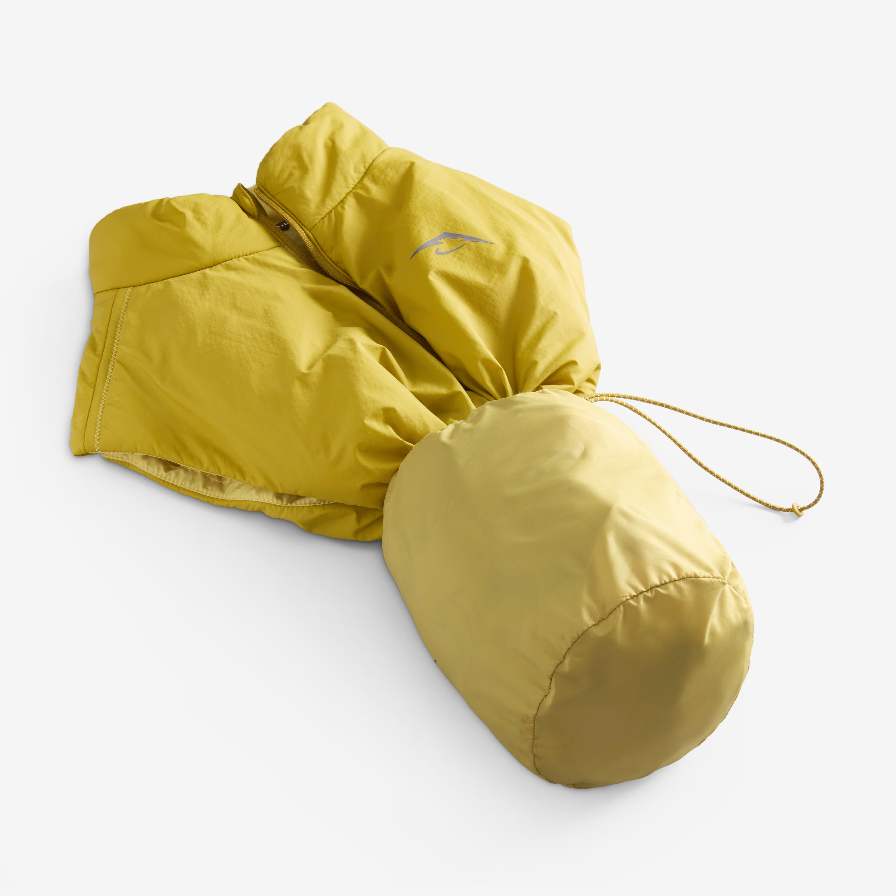 نايكي تريل بريمالوفت image number 7