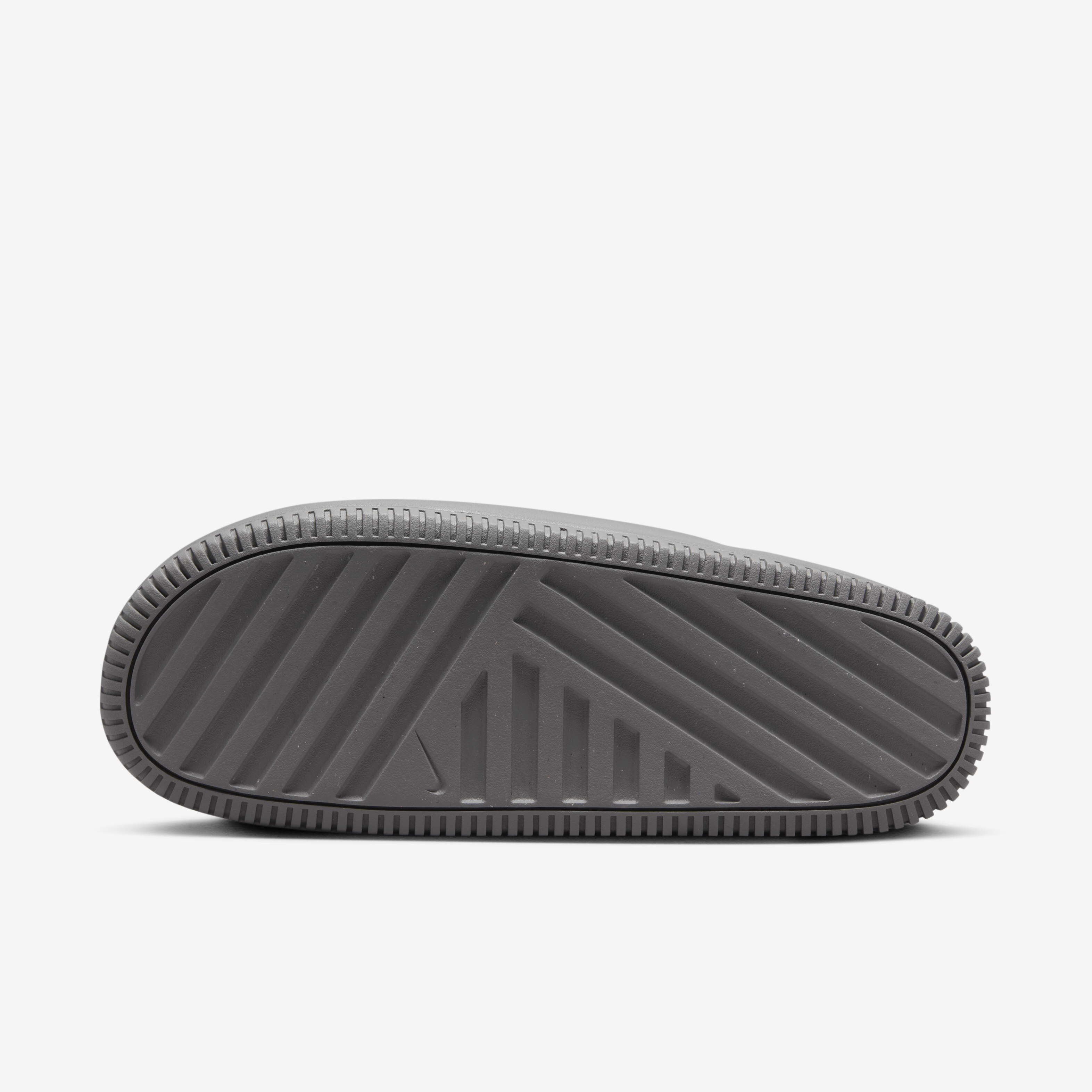 Nike Calm image number 1