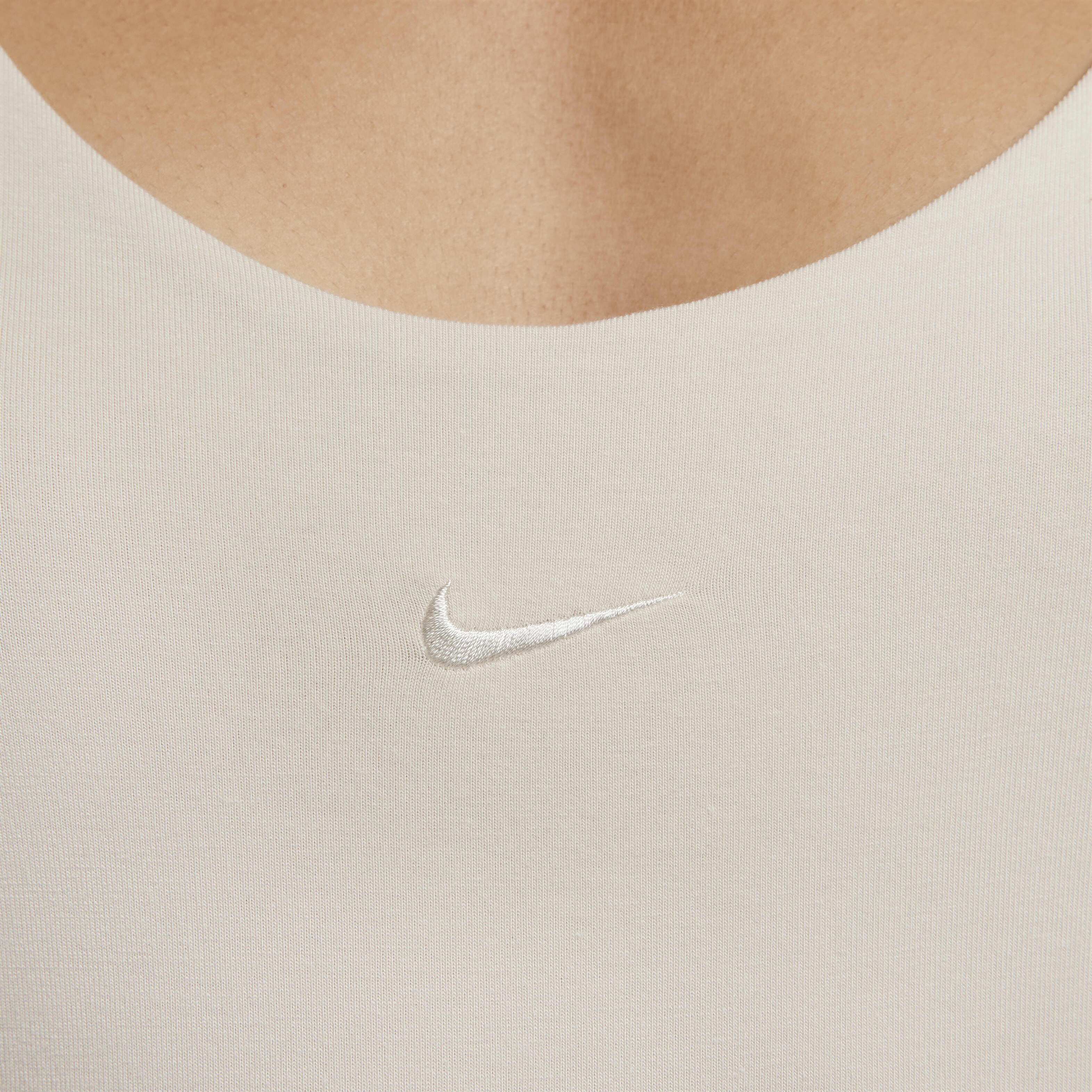 Nike Sportswear Chill Knit image number 3