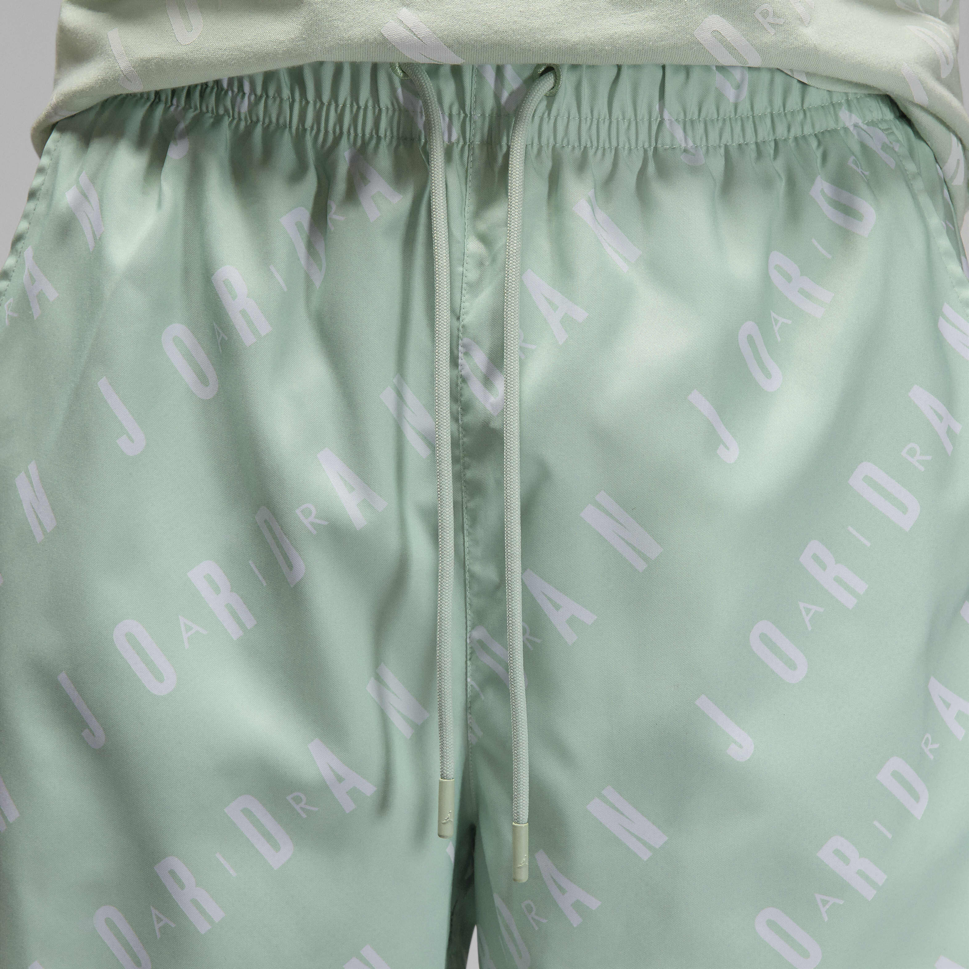 جوردن ايسنشالز image number 3