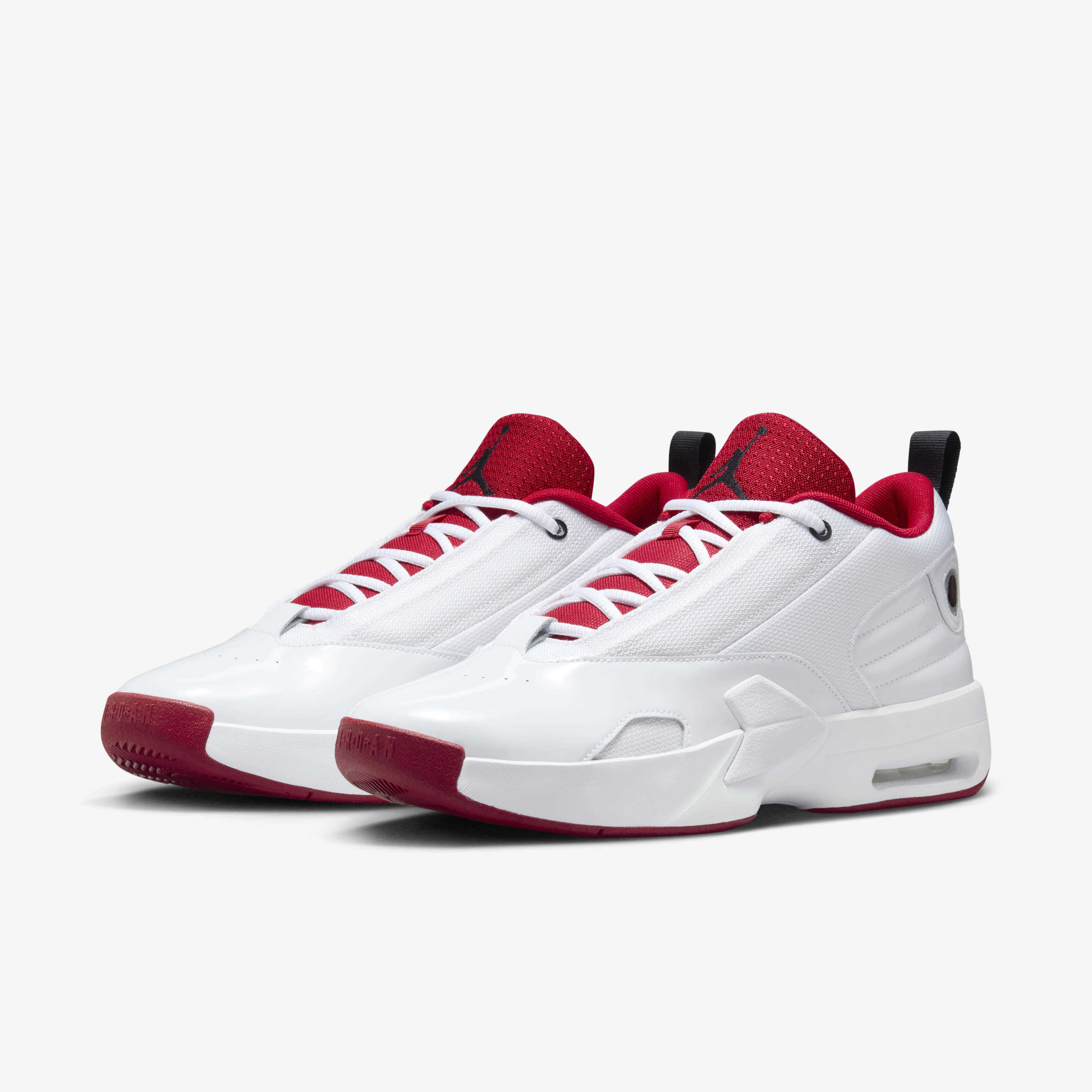Jumpman air max clearance