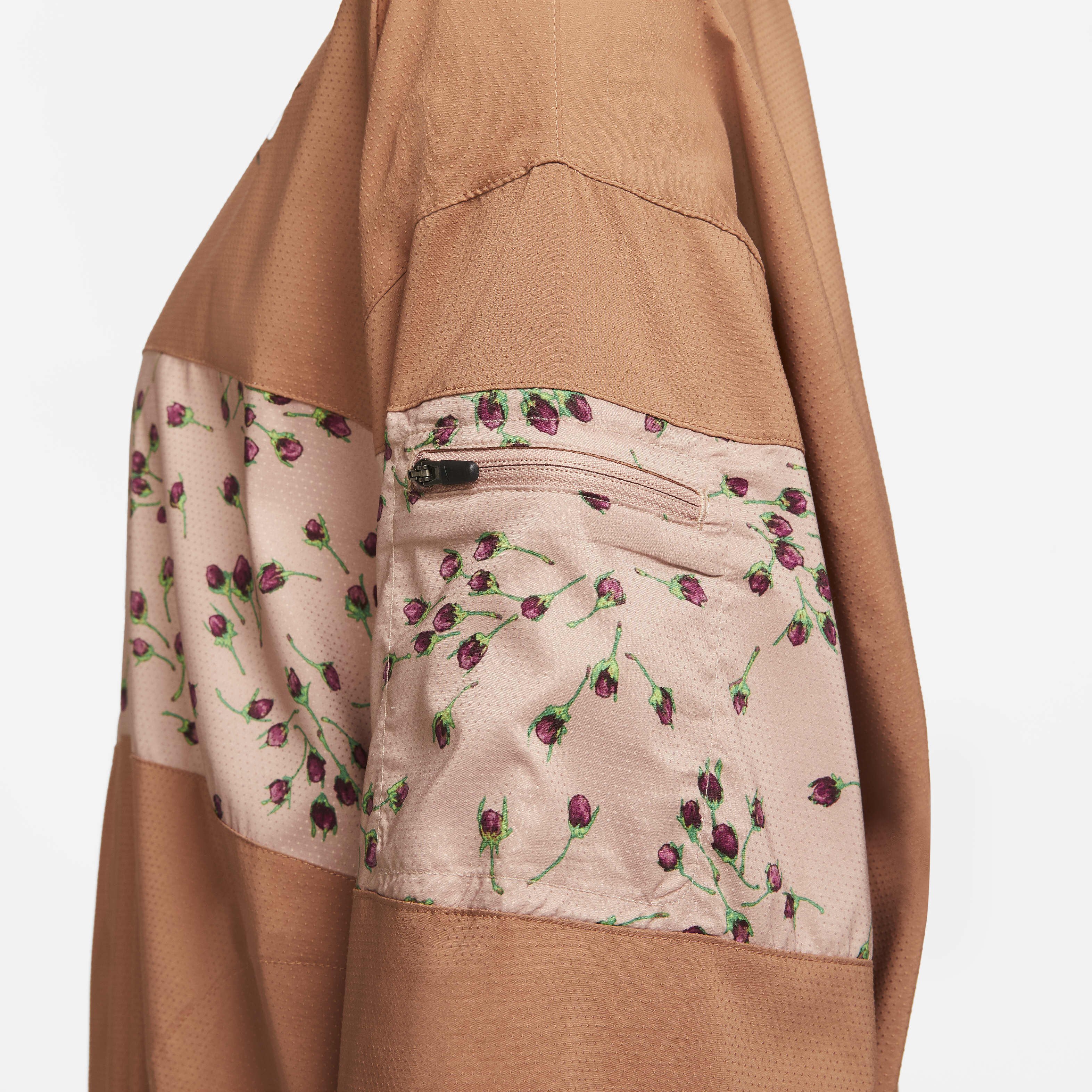 Nike Icon Clash image number 4