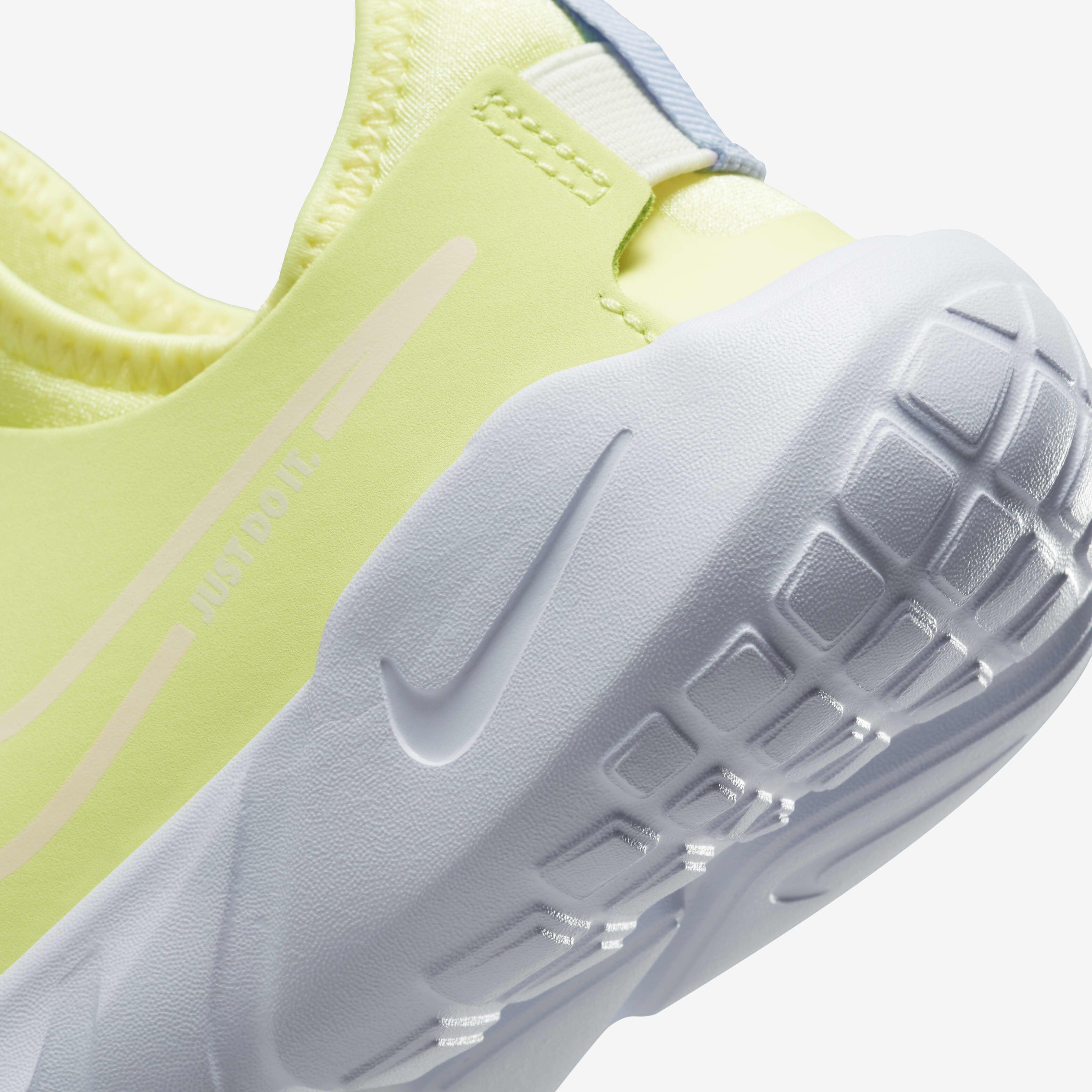 Nike Flex Runner 2 image number 7