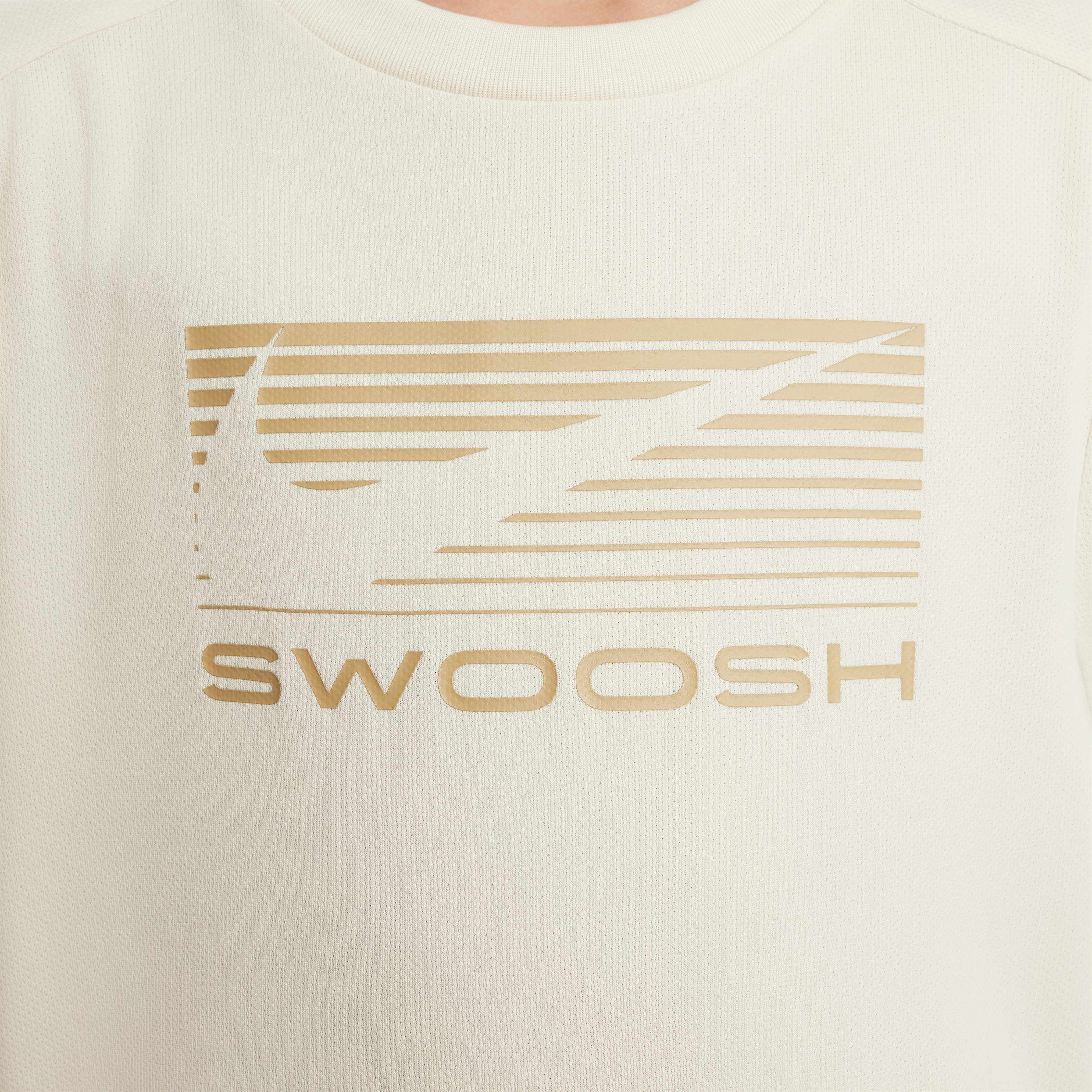 Nike Multi image number 3