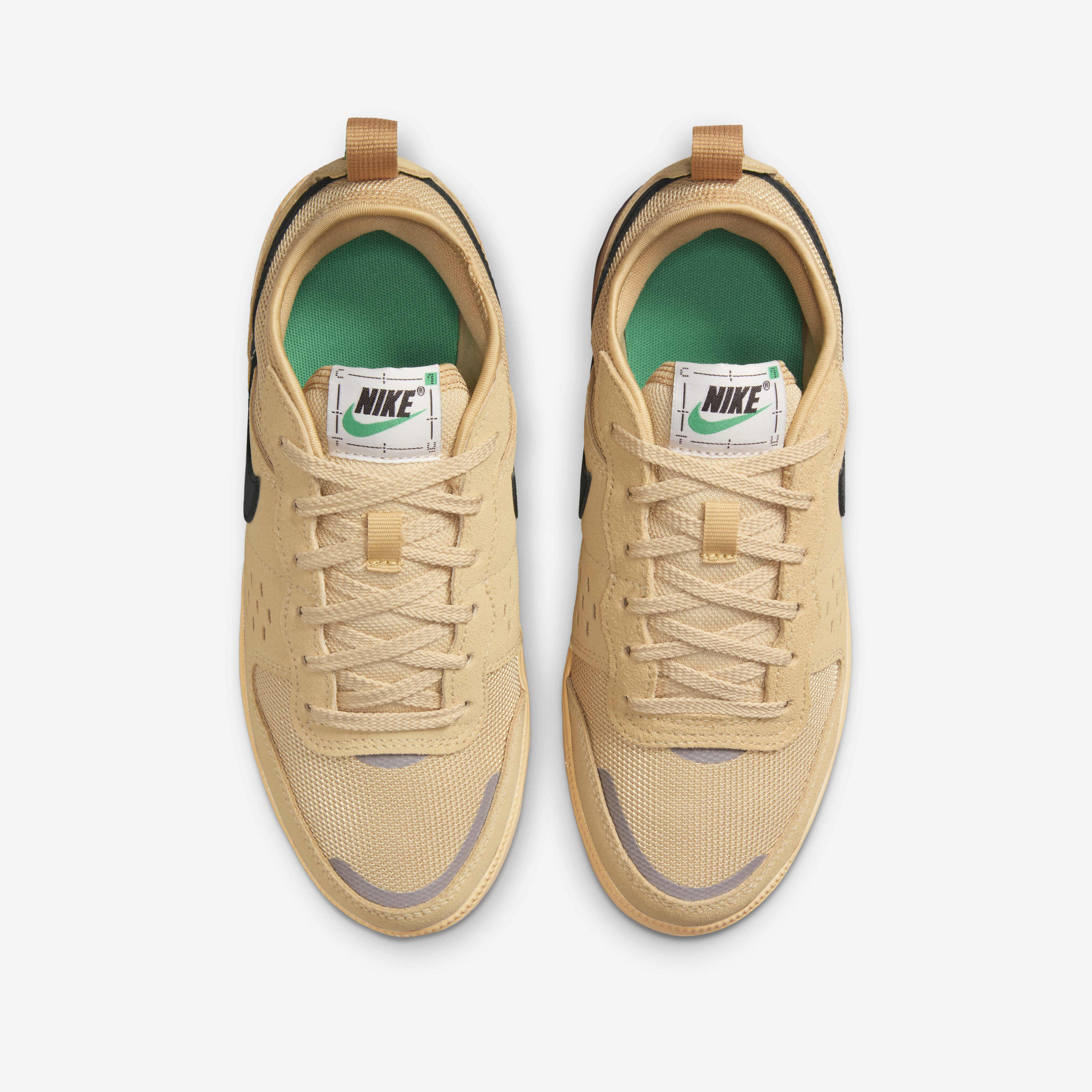 Buy Nike C1TY Older Kids Shoes Nike Qatar Official