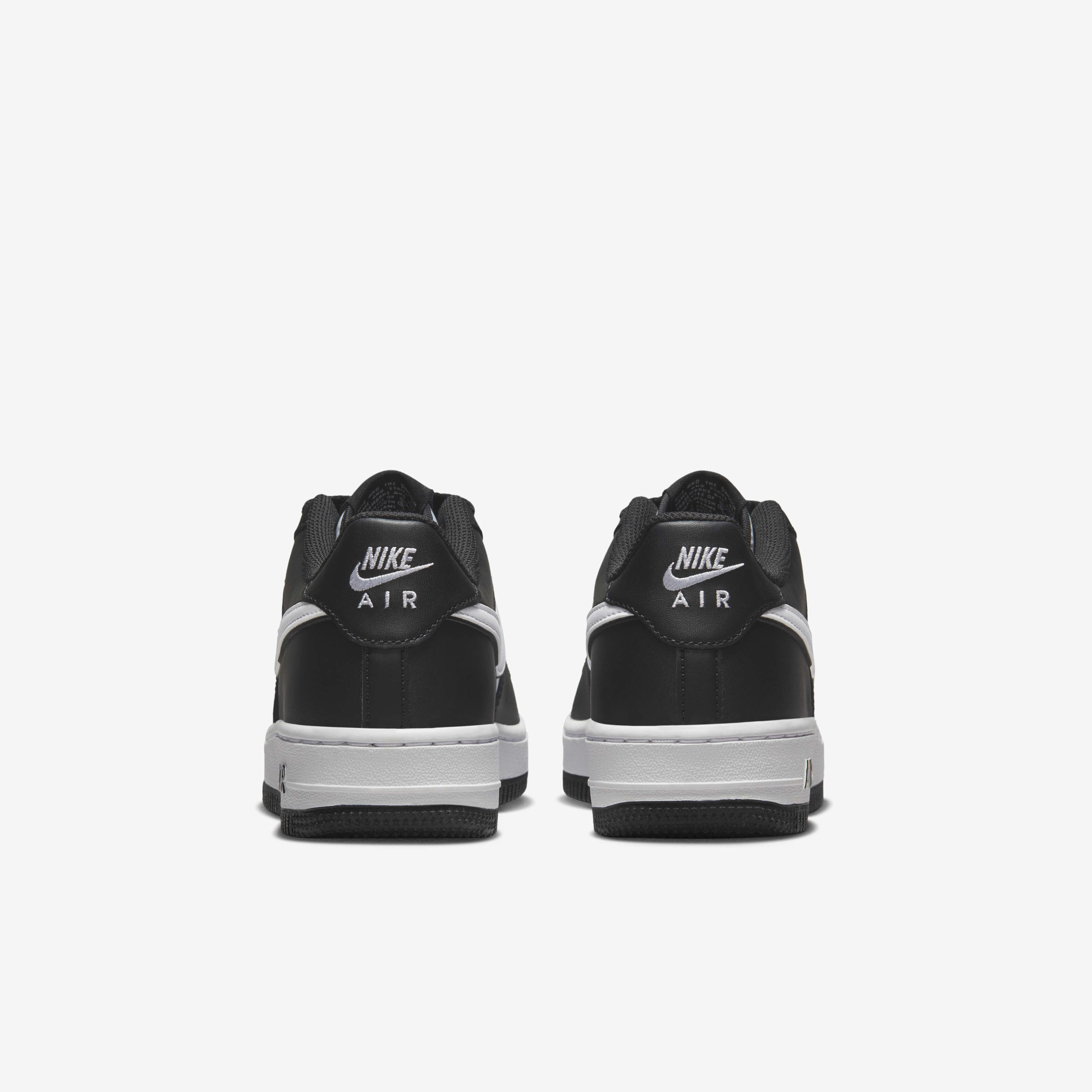 Nike Air Force 1 LV8 2 image number 5