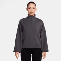 Nike 24.7 ImpossiblySoft