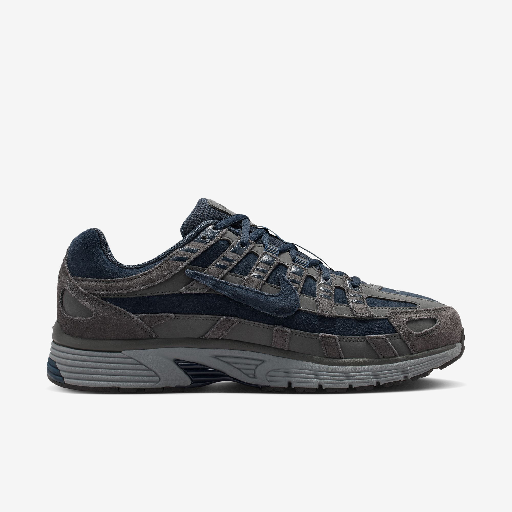 Nike P-6000 SE image number 6