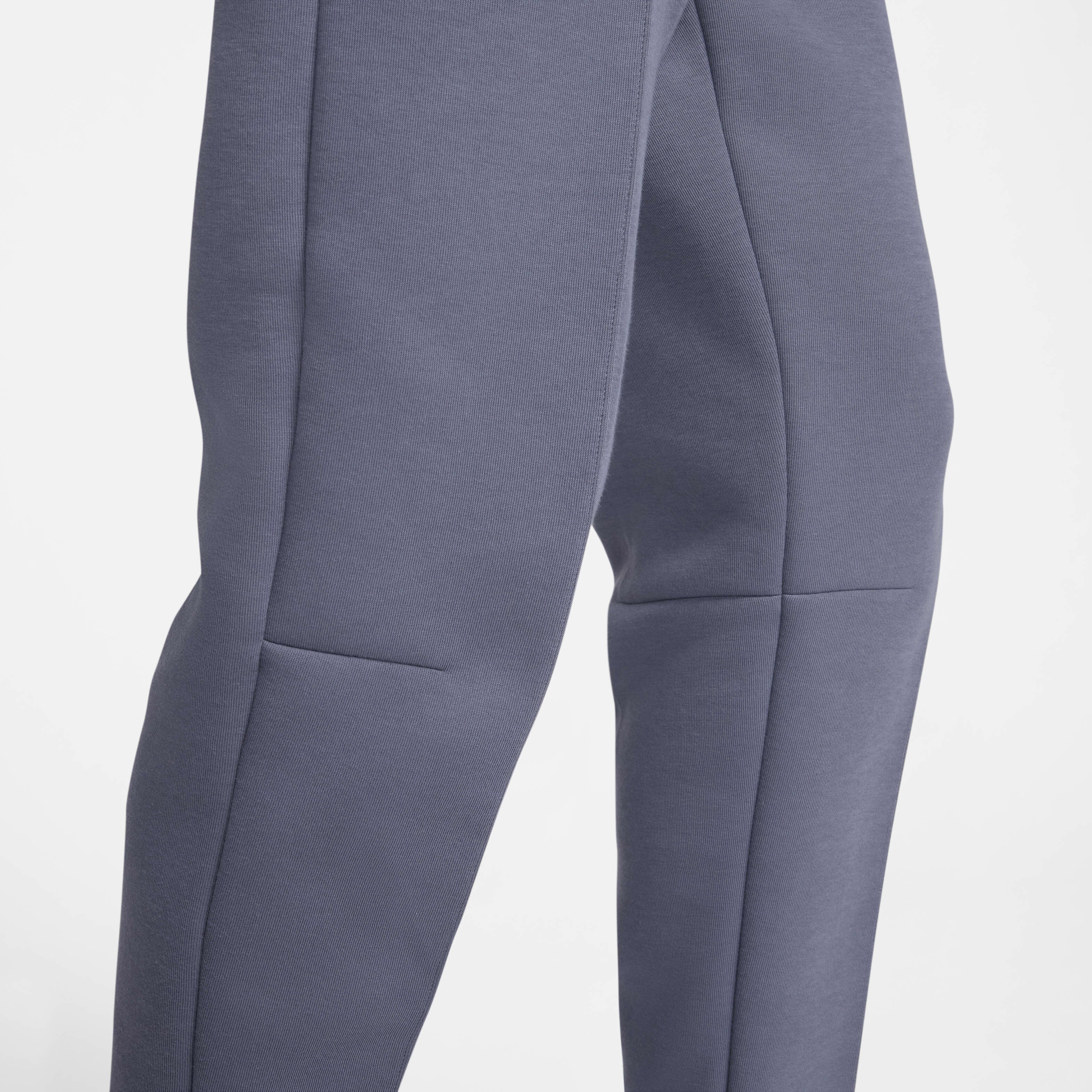 Nike Sportswear Tech Fleece image number 5