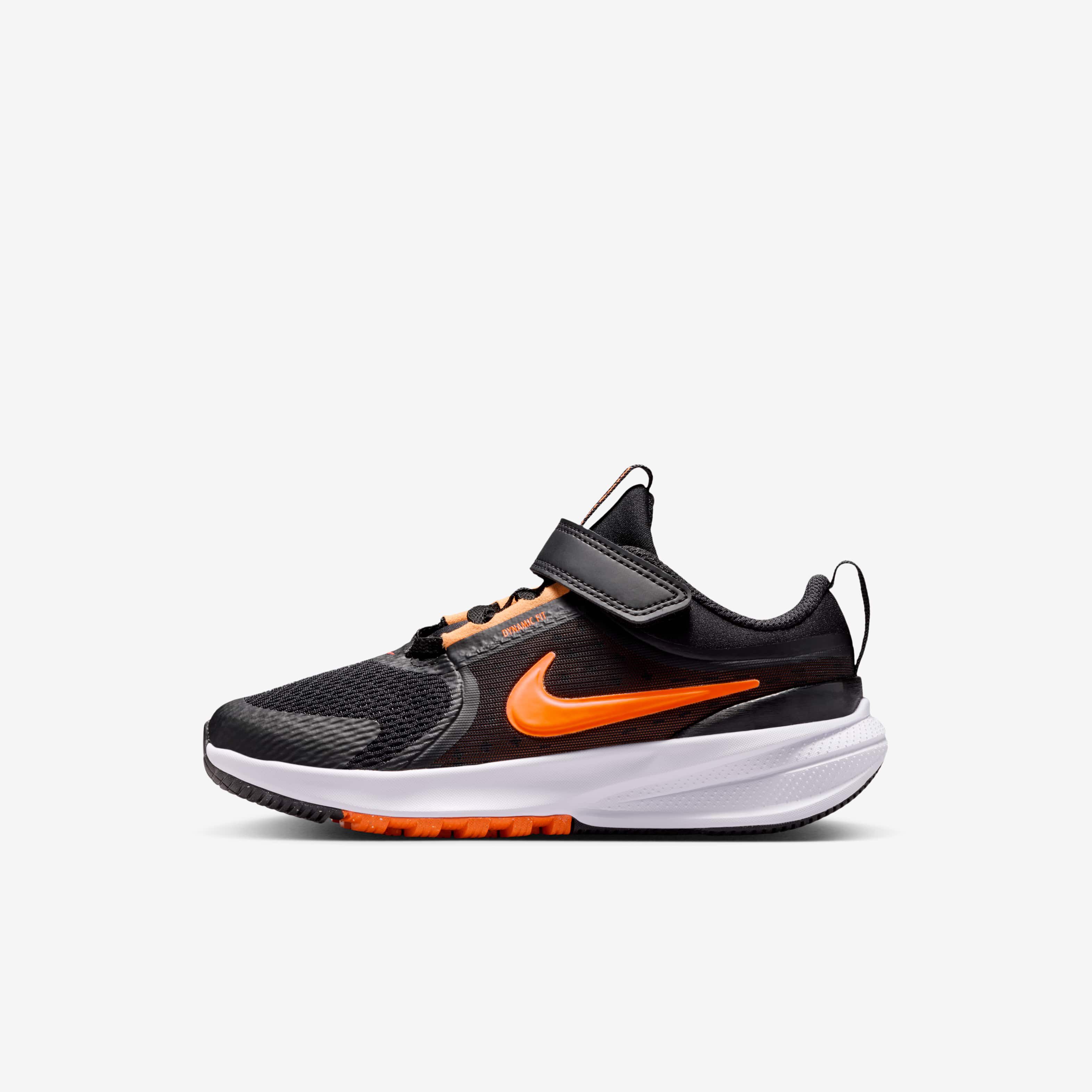 Nike Star Runner 5 image number 0