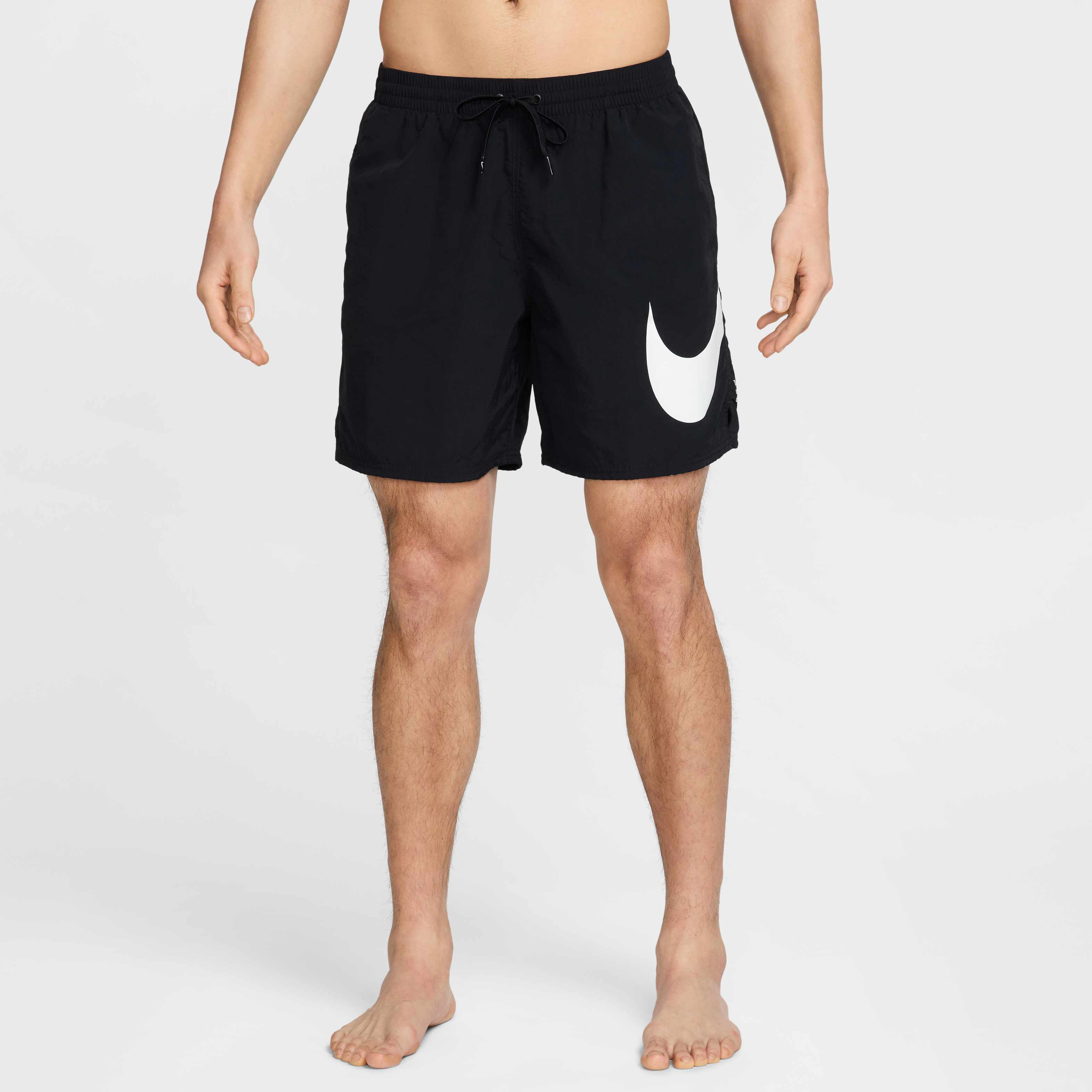 Nike Swim Breaker image number 0