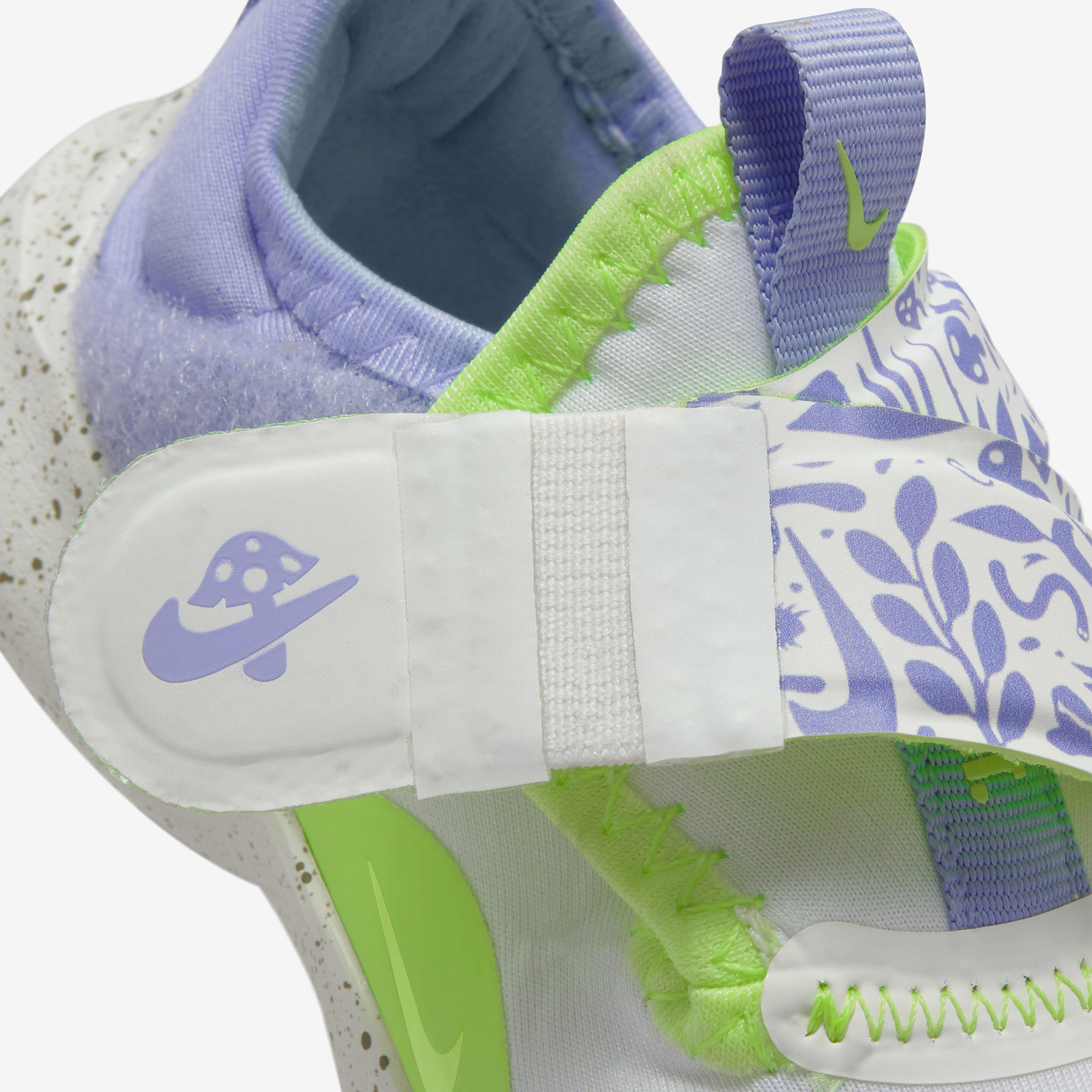 Nike Flex Advance SE image number 7