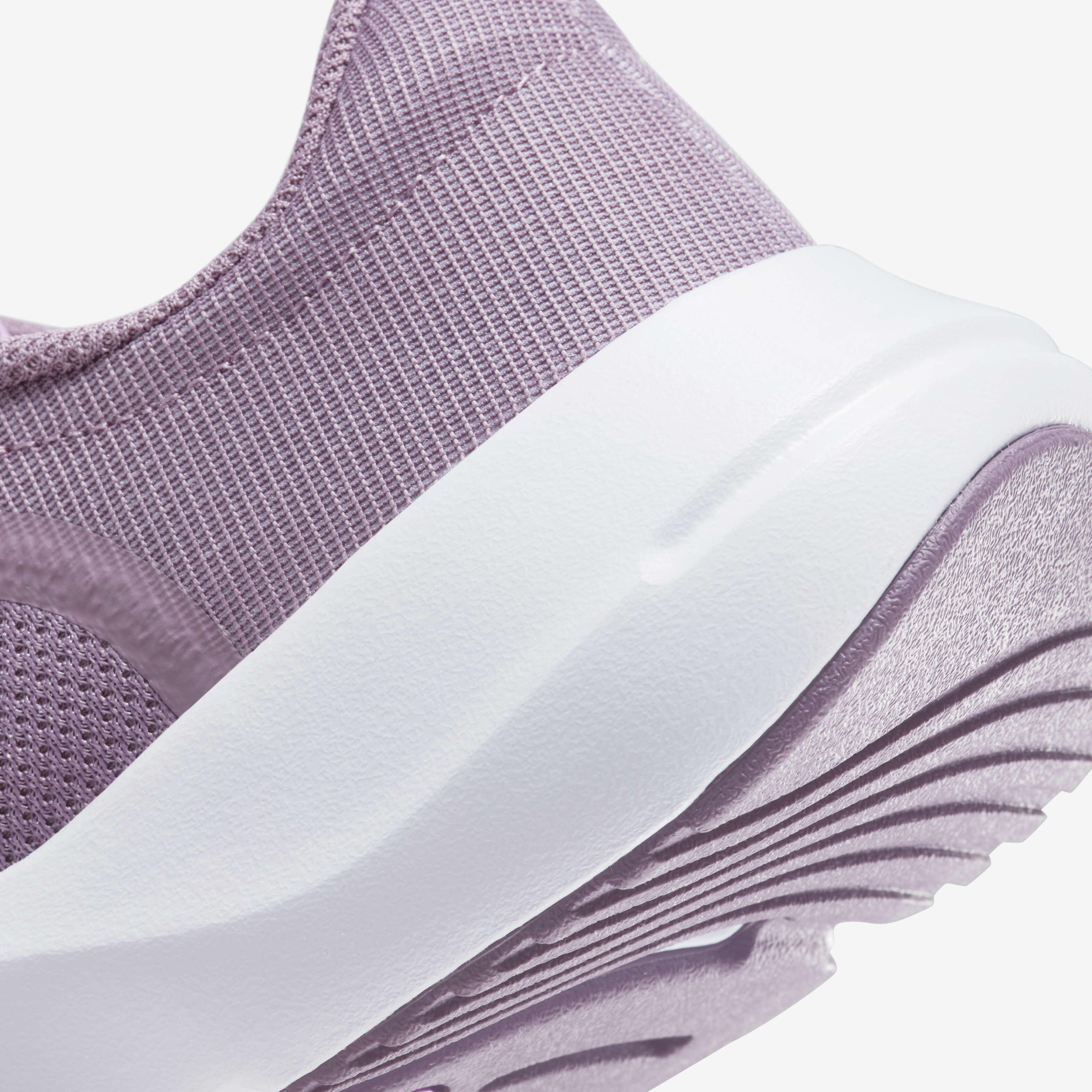 Nike In-Season TR 13 image number 7