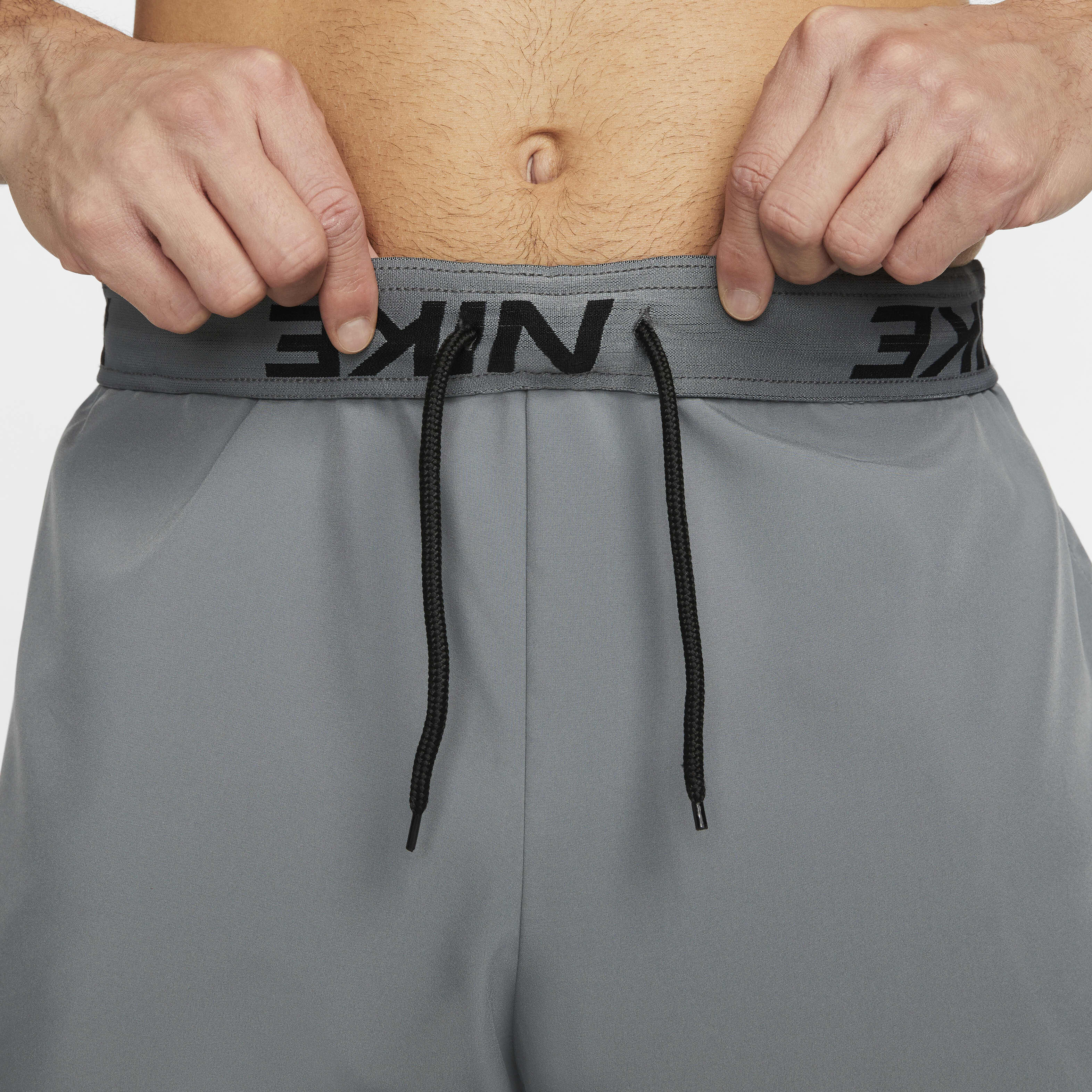 Nike Dri-FIT image number 5