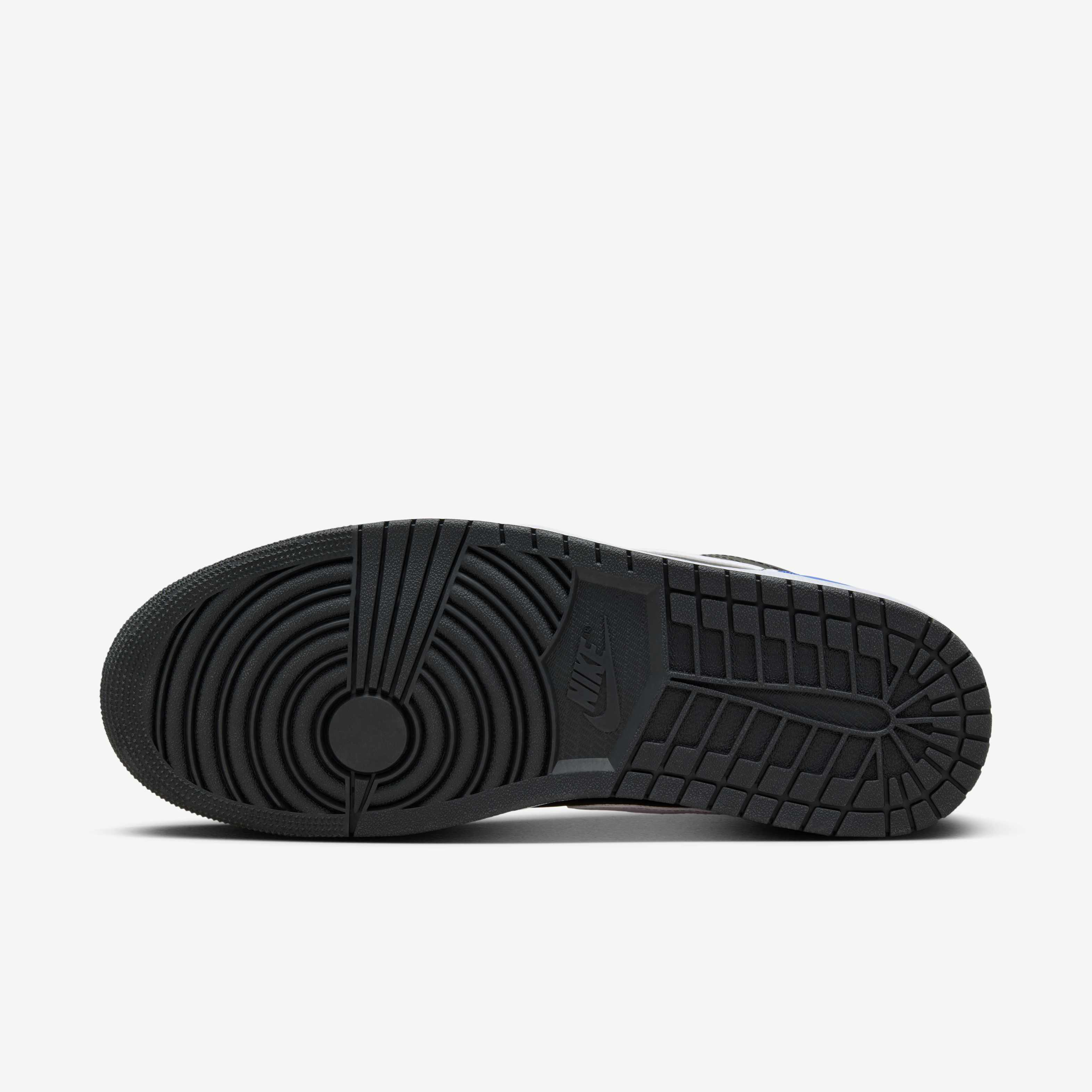 Air Jordan 1 Low image number 1