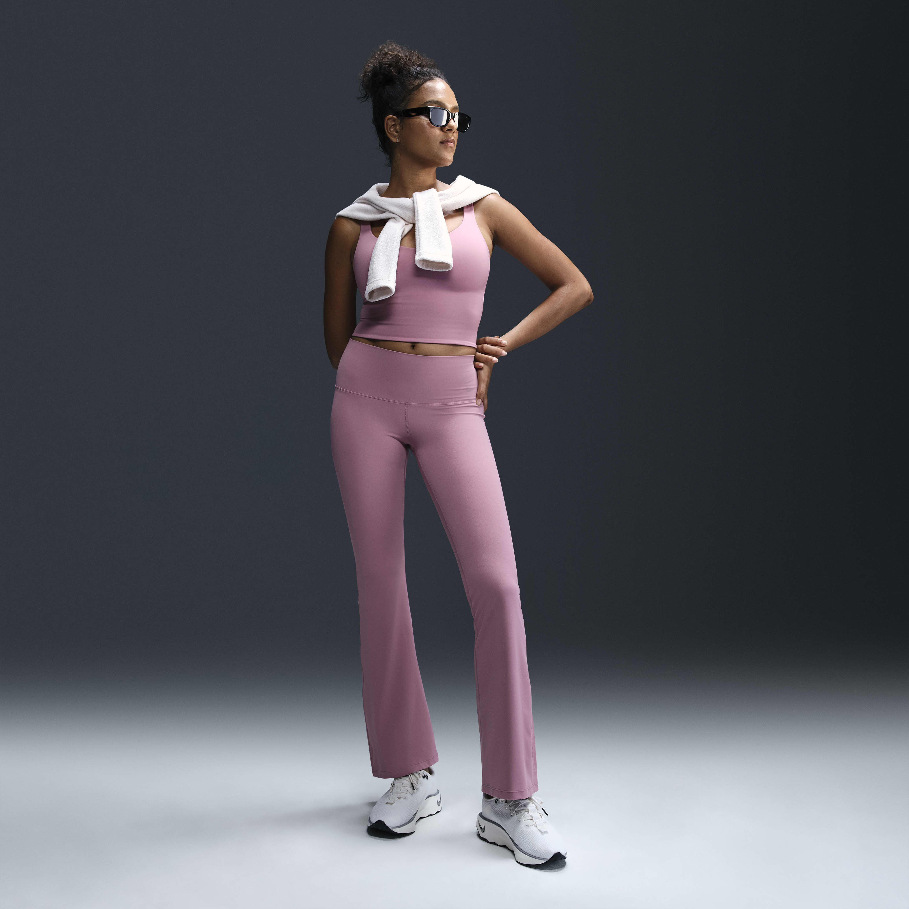 Nike Alate image number 3