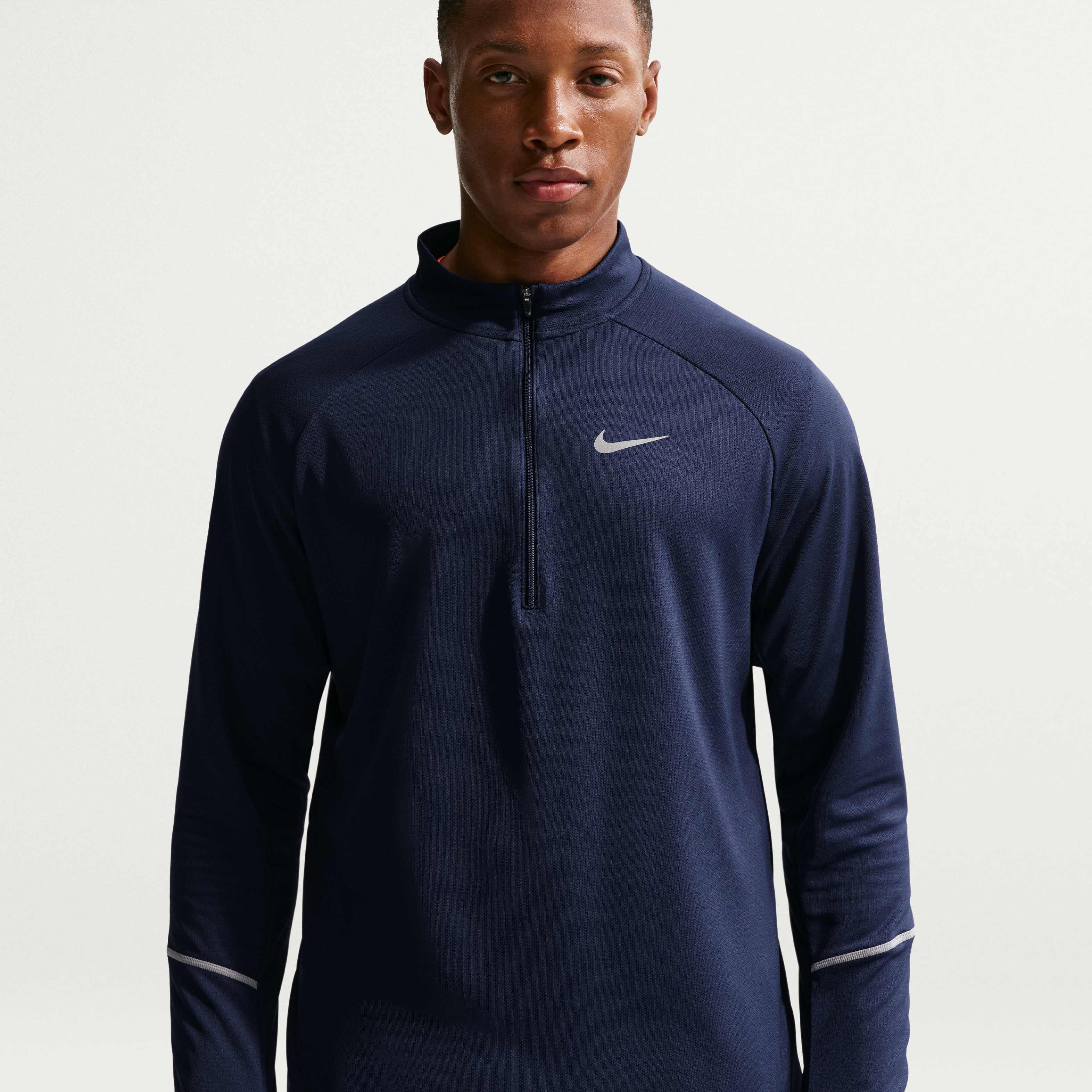 Nike Miler image number 0