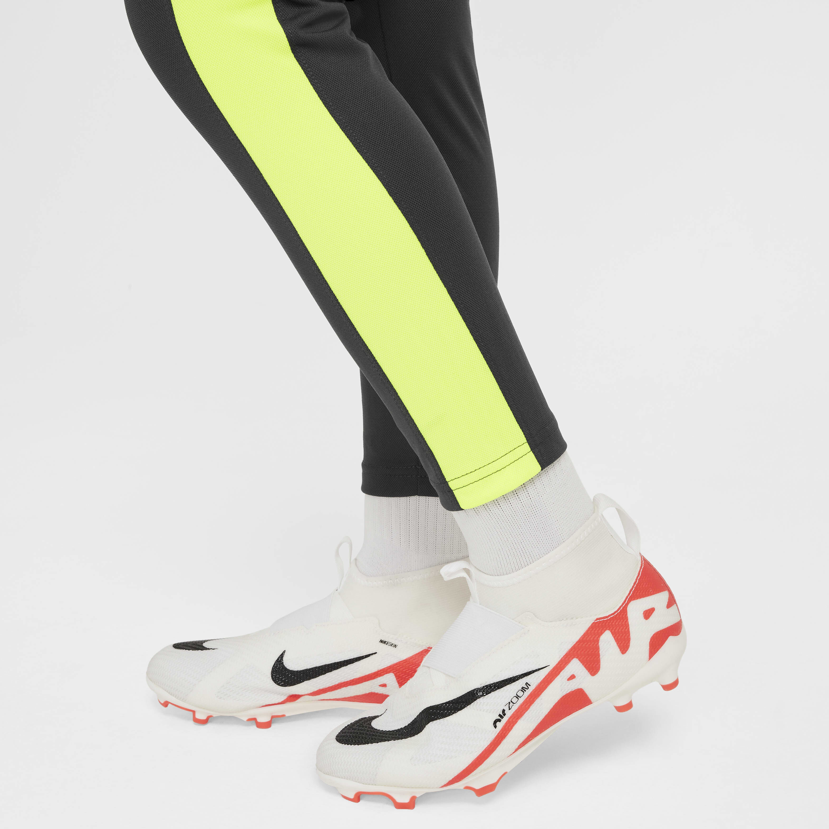 نايكي دراي-فت أكاديمي23 image number 9