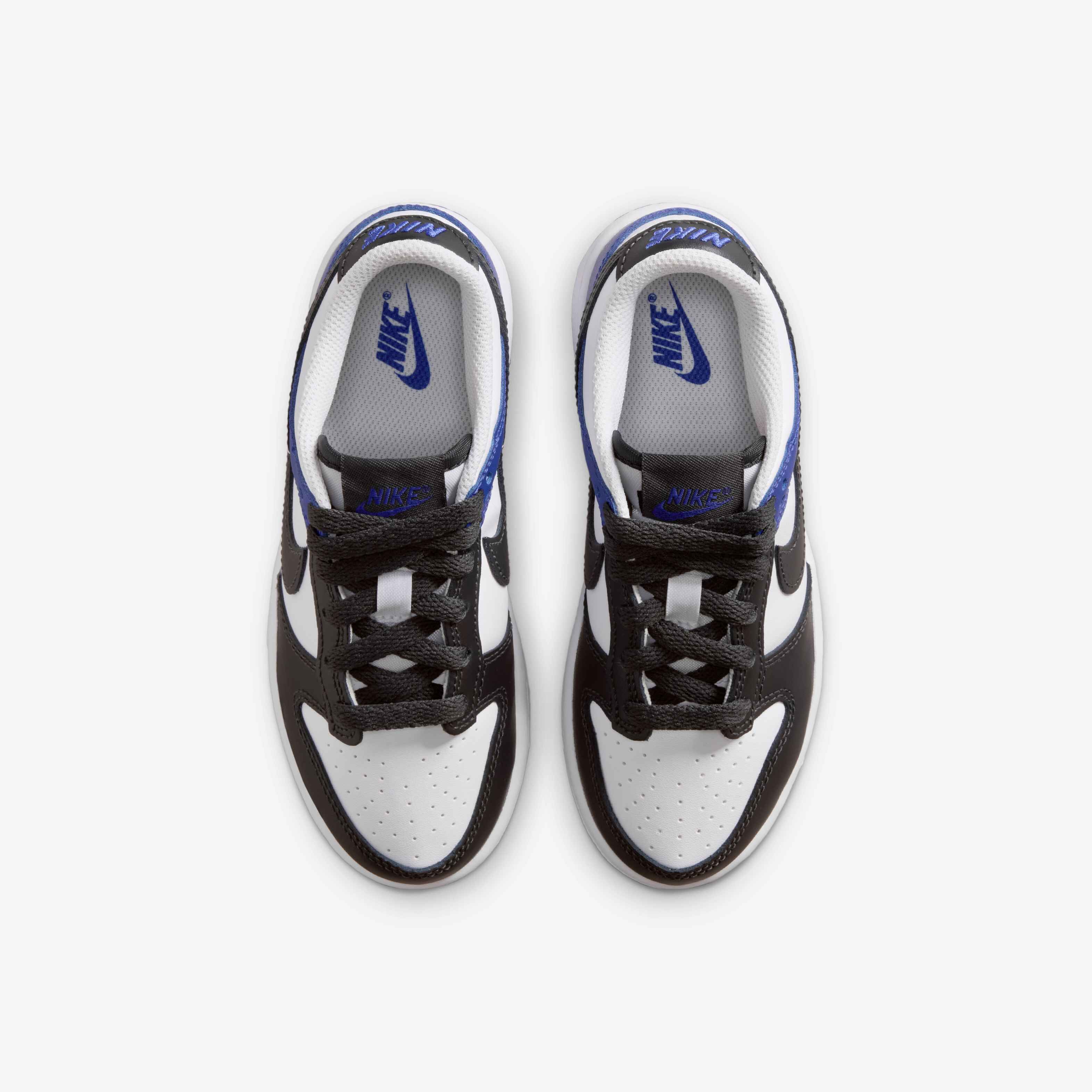 Nike Dunk Low image number 3