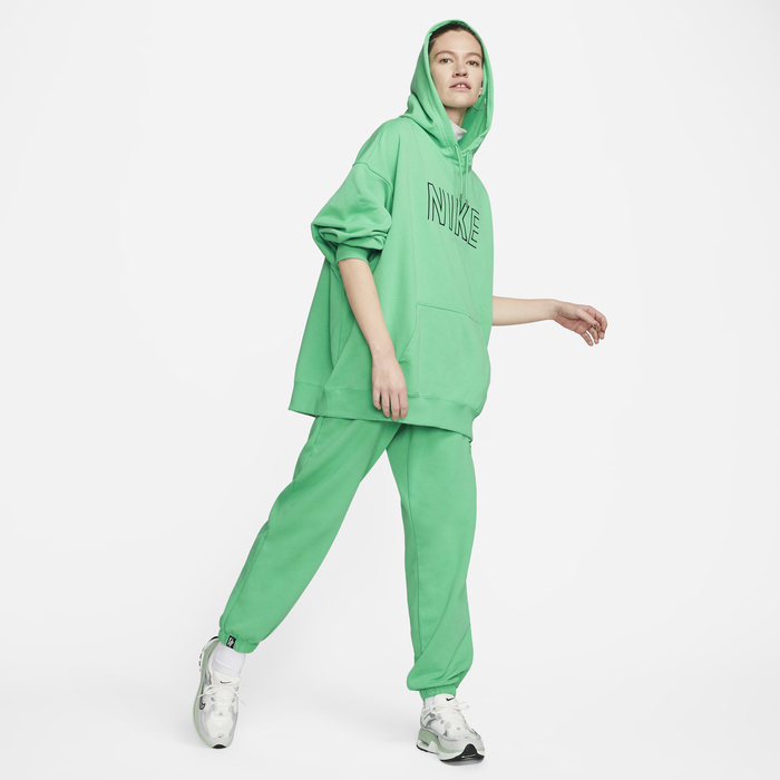 Nike Sportswear image number 7 Nike Sportswear image number 7