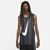 Nike Dri-FIT DNA