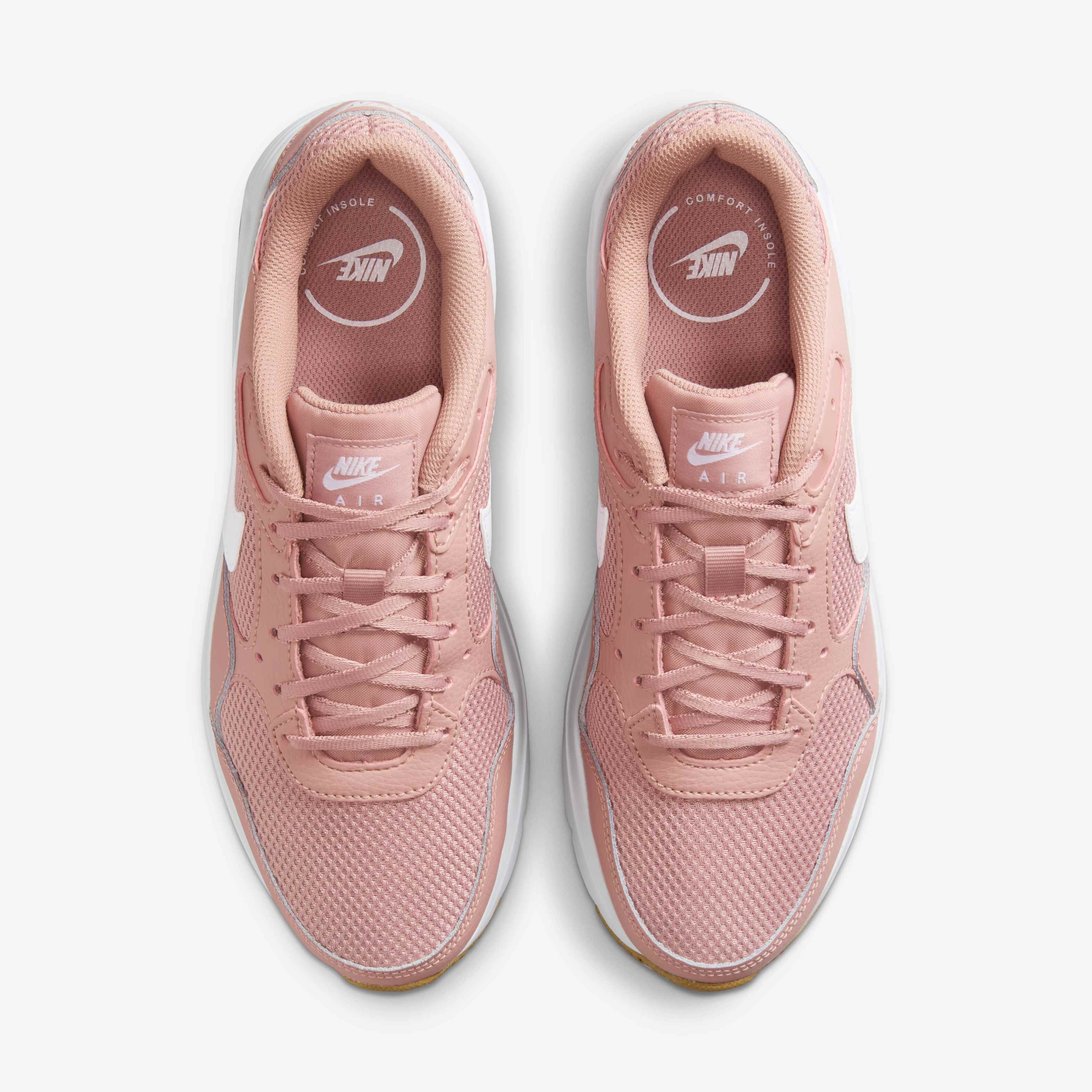 اير ماكس SC image number 3