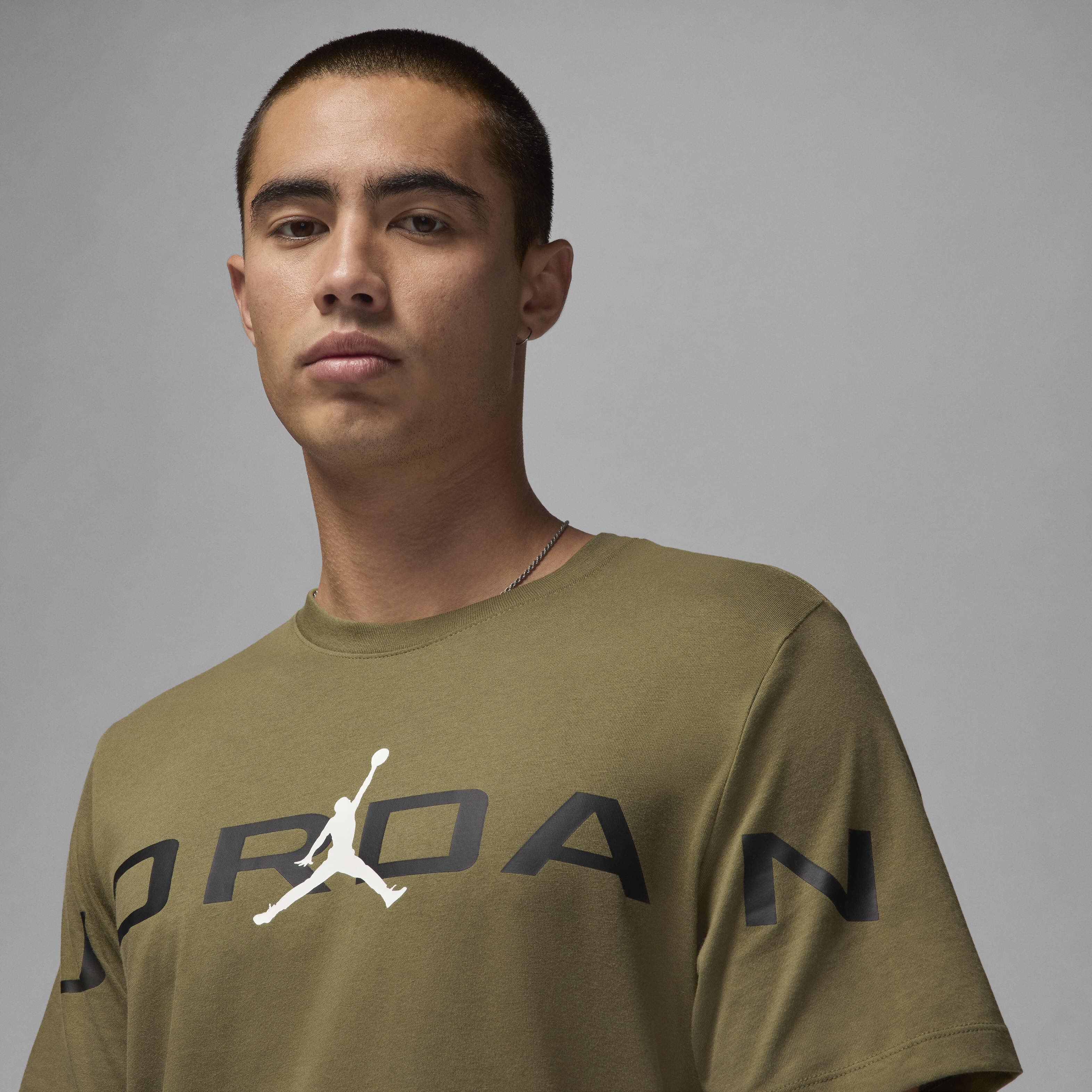 جوردن image number 2