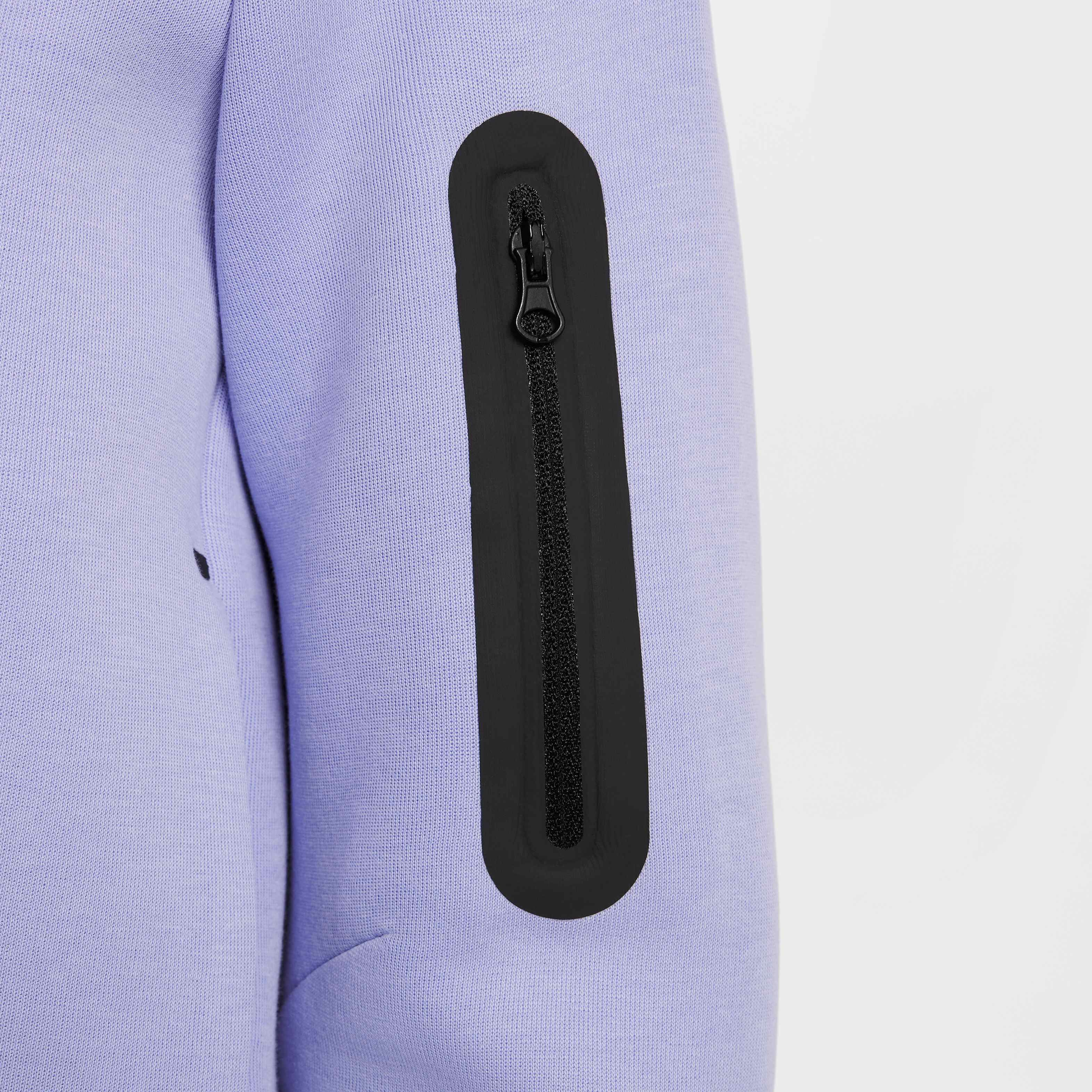 نايكي سبورتسوير تك فليس image number 4