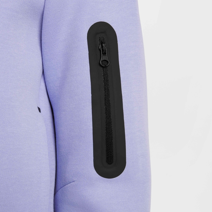 Nike Sportswear Tech Fleece image number 4 Nike Sportswear Tech Fleece image number 4