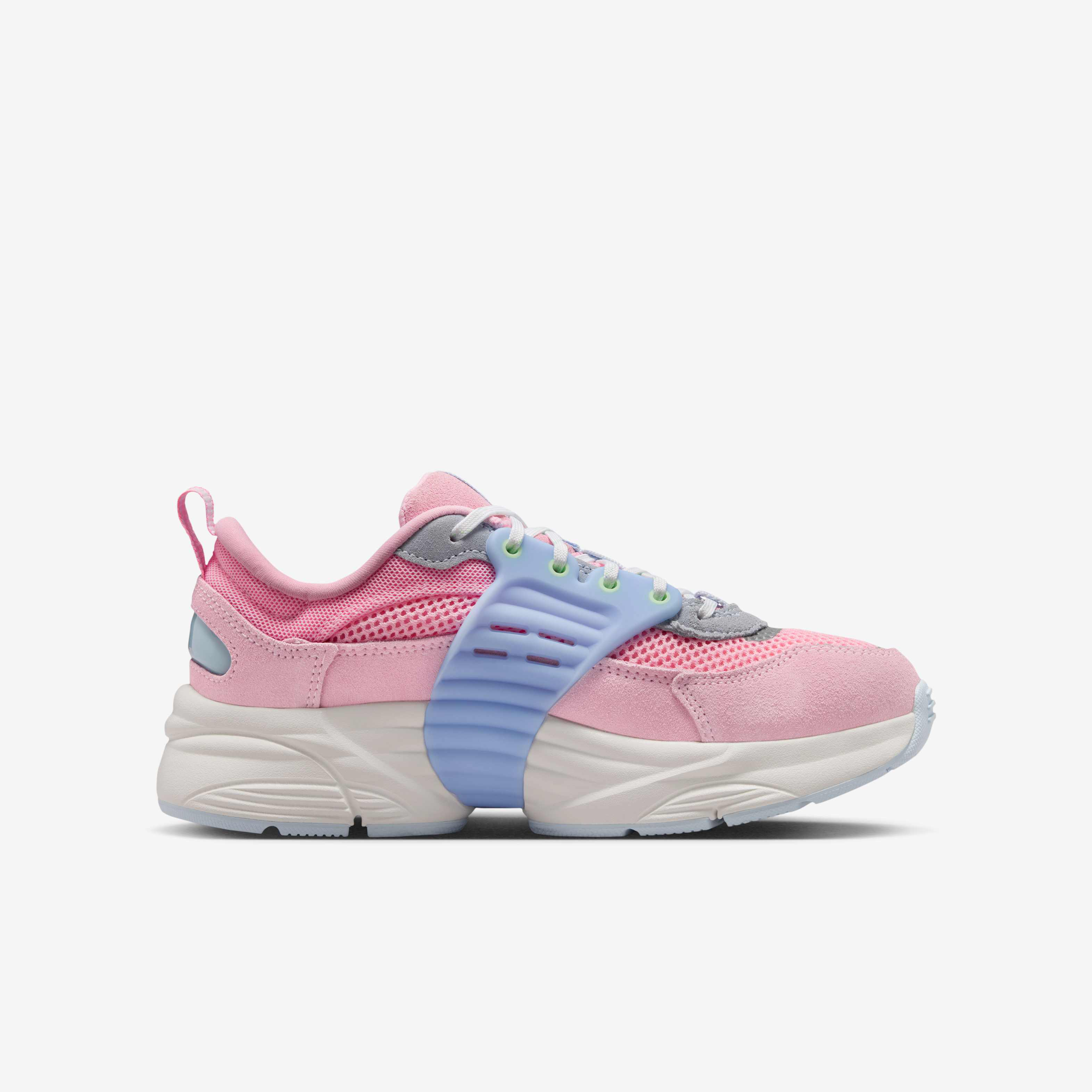 جوردن ترنر O/S image number 2