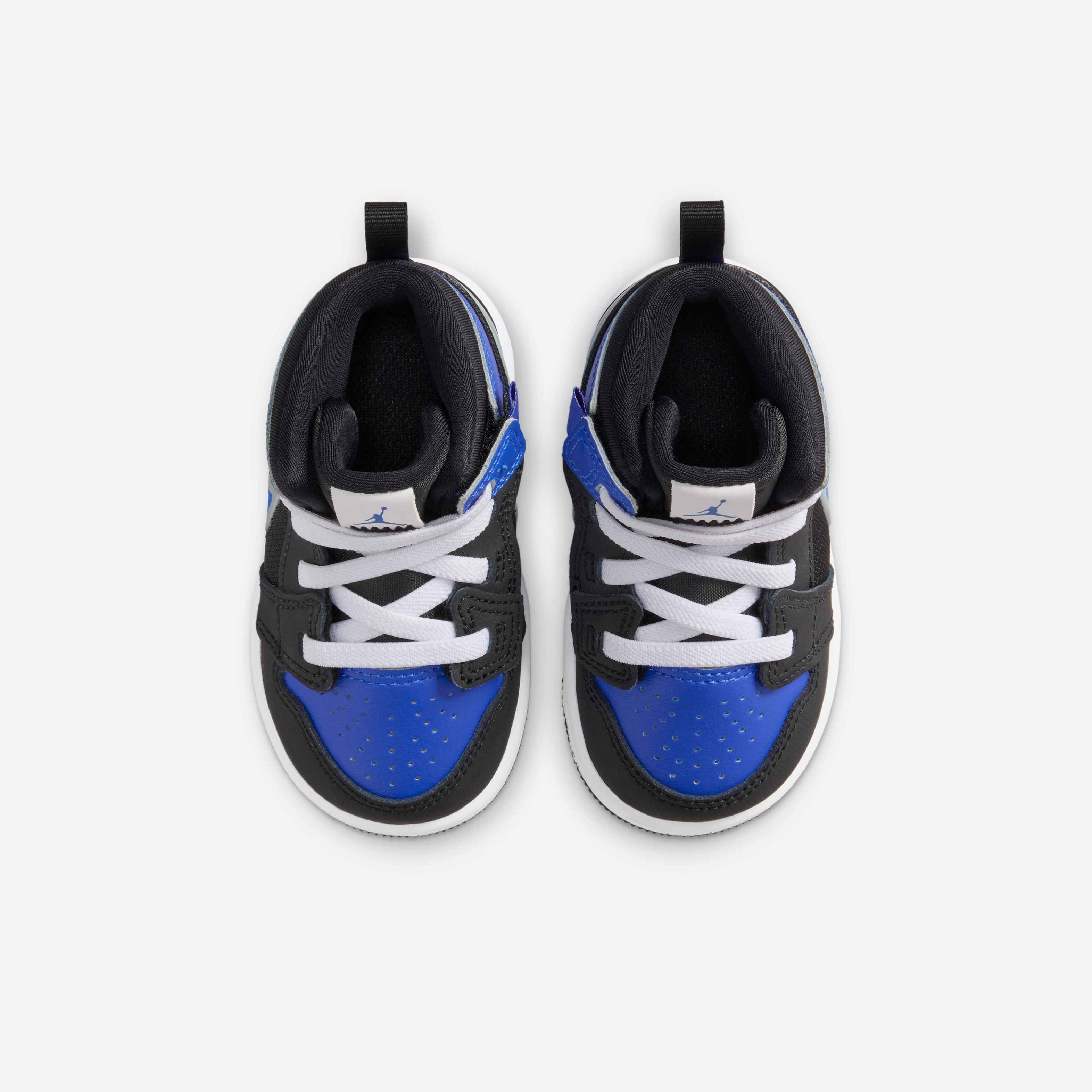 جوردن 1 ميد ايزي اون image number 3