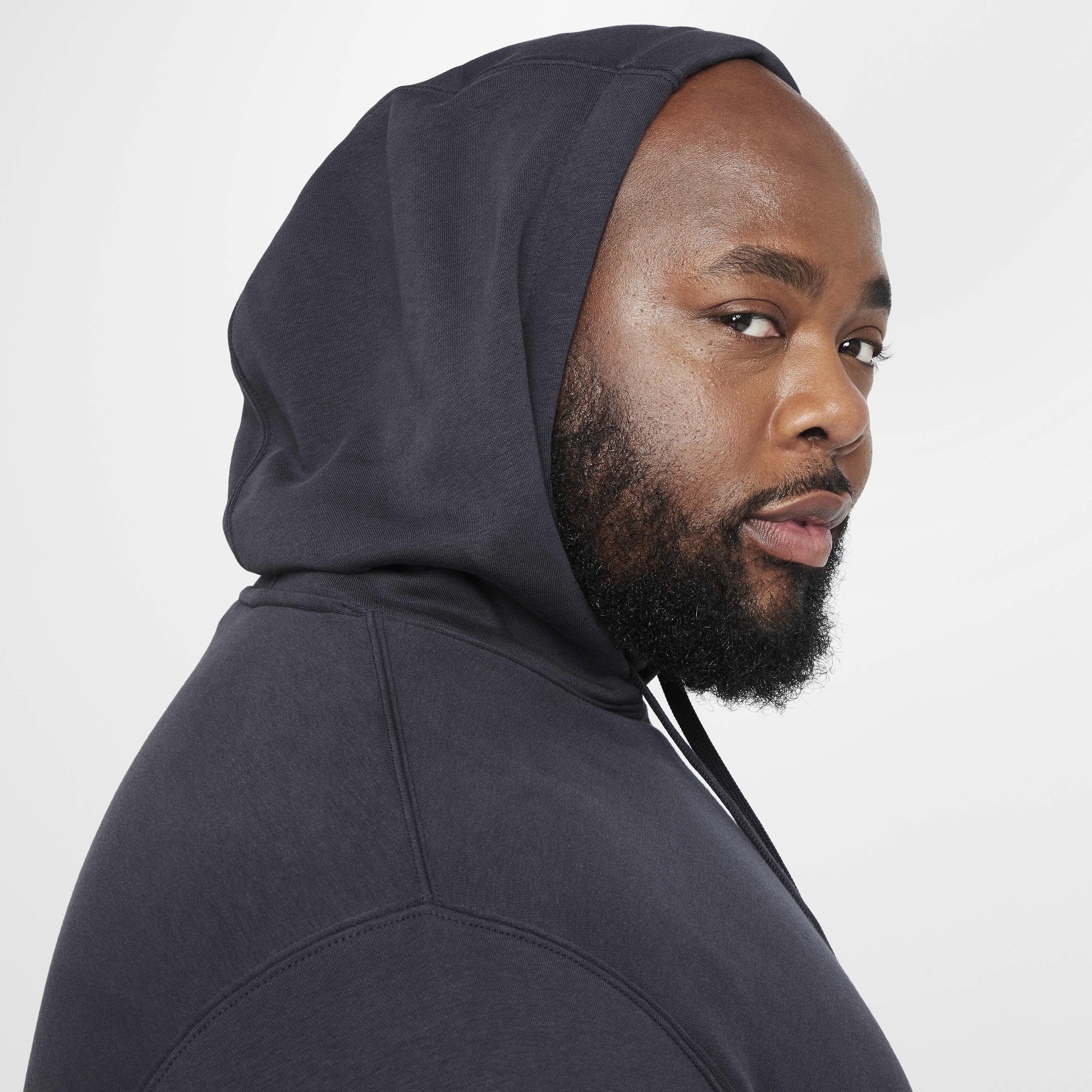 Nike Sportswear Club image number 12