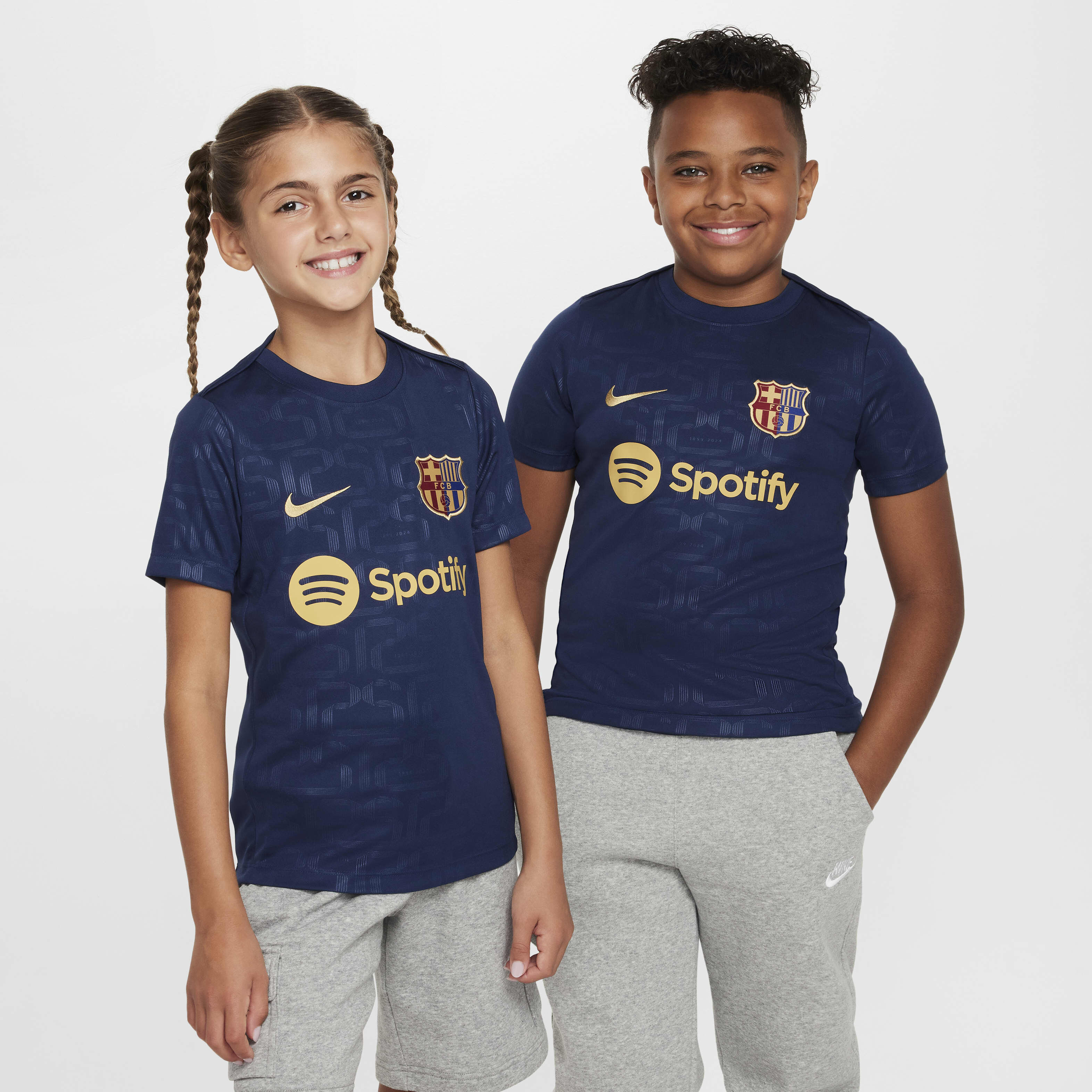 Matching nike shorts and t shirt shop