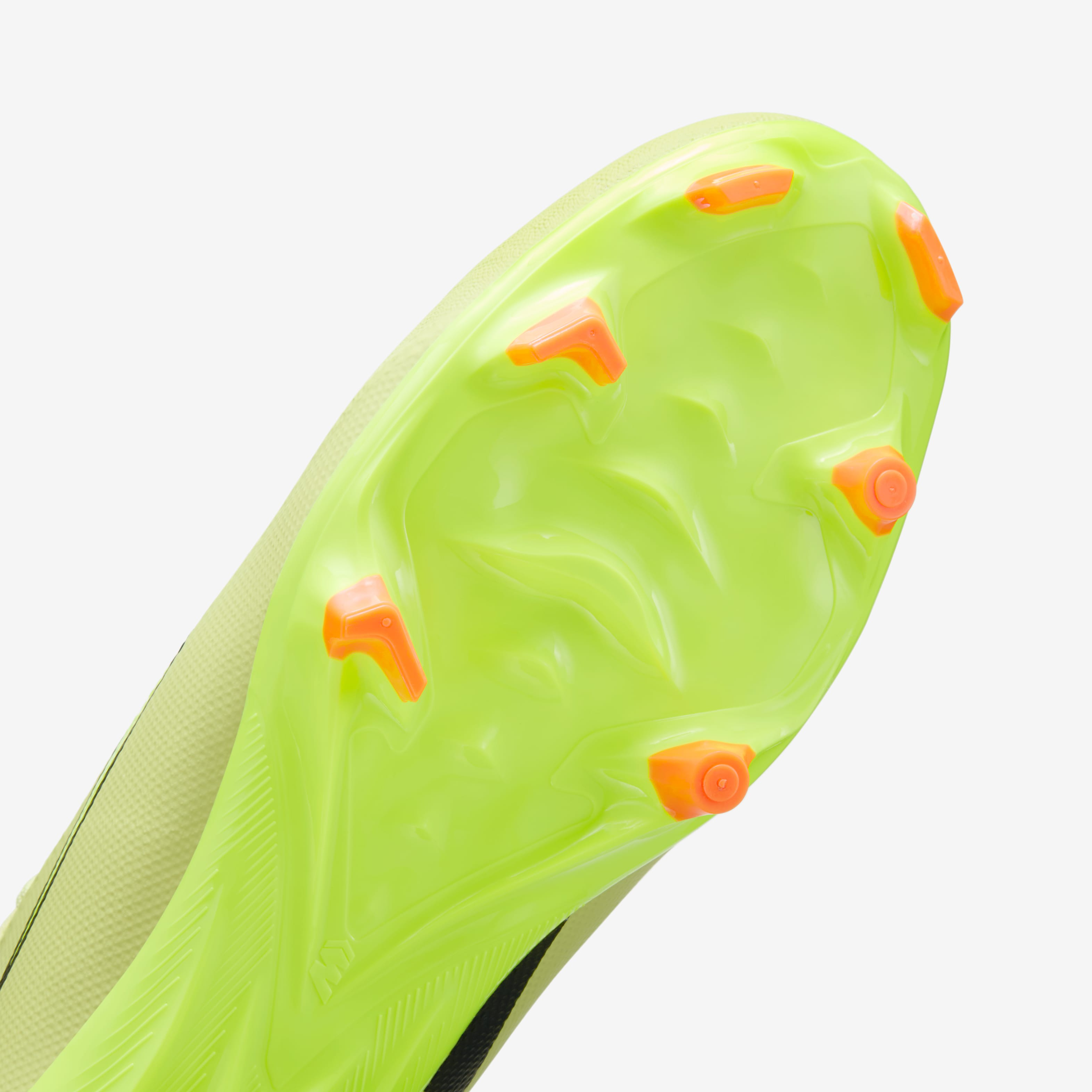 Nike Mercurial Vapor 16 Academy image number 6
