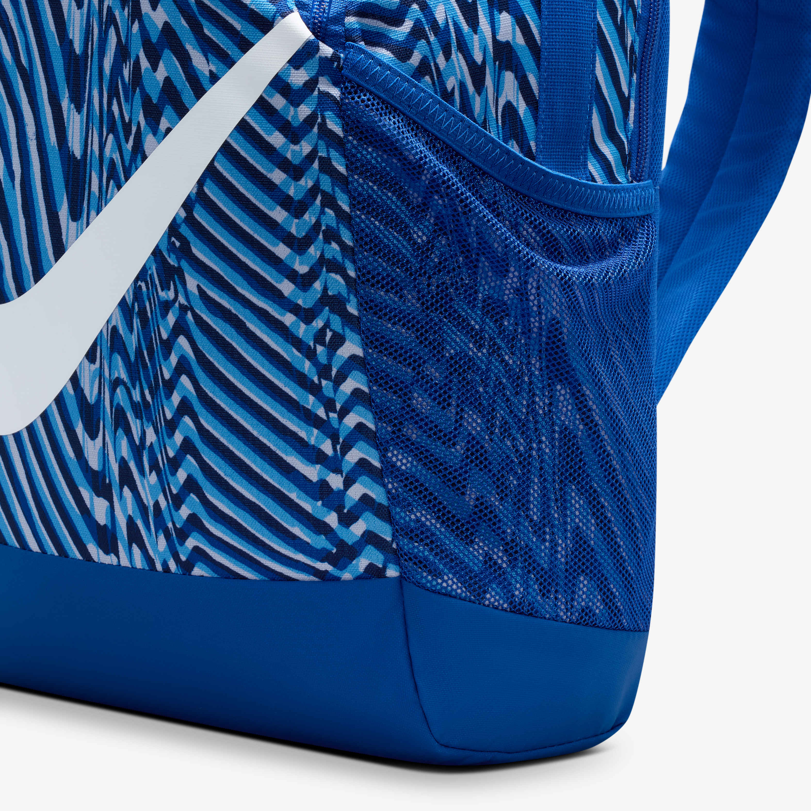 Niek Brasilia image number 6