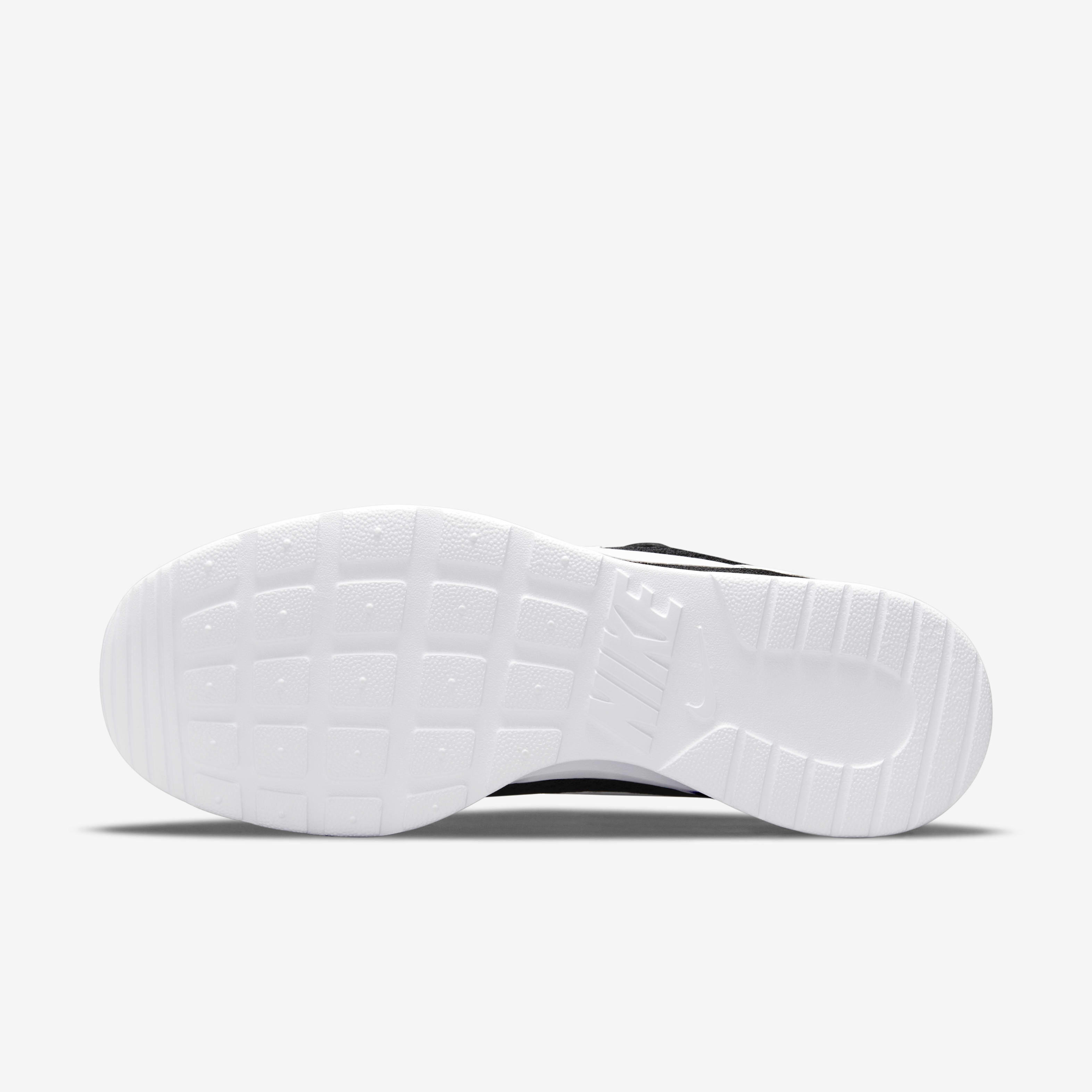 Buy Nike Tanjun Women s Shoes Nike Qatar Official