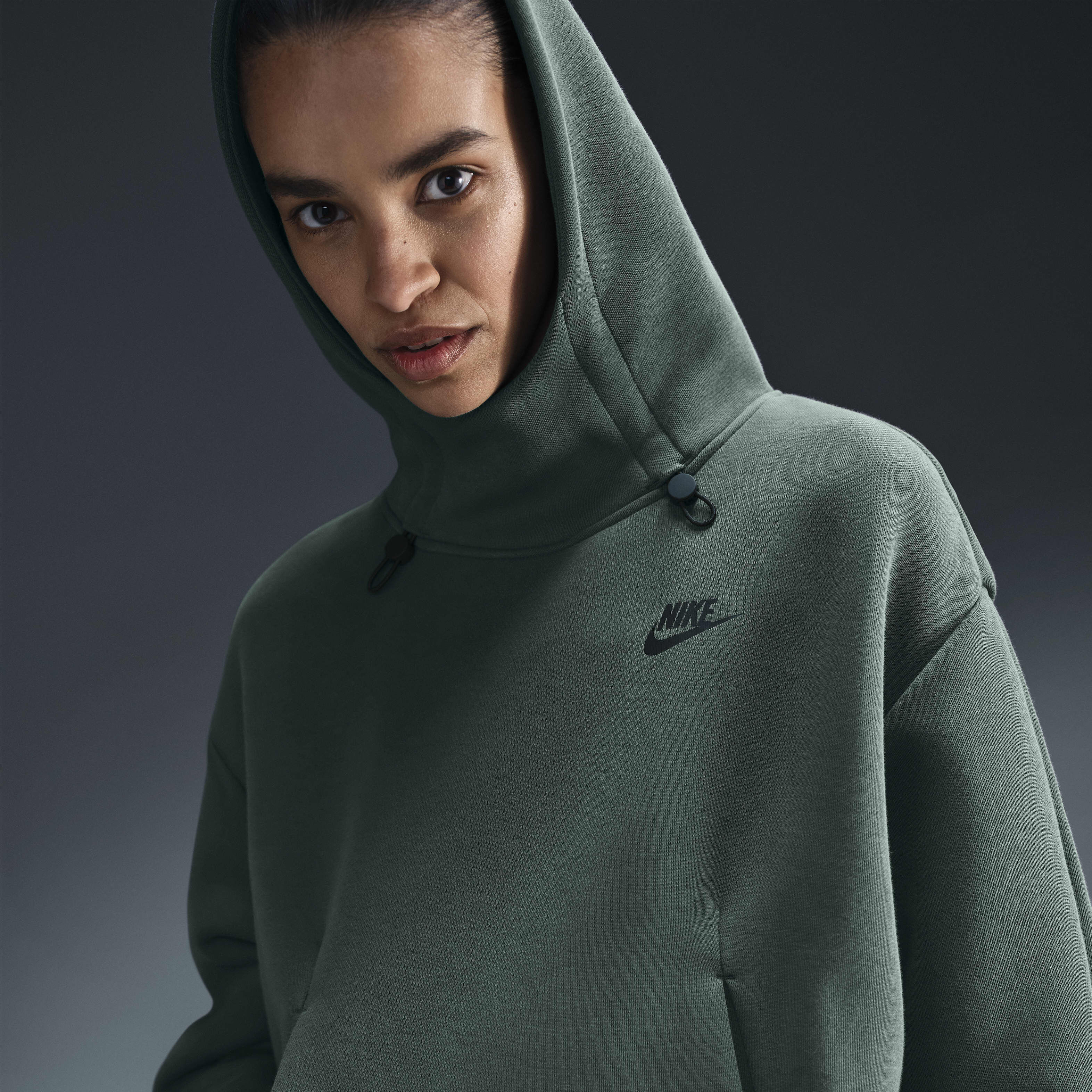 Nike Sportswear Tech Fleece image number 0