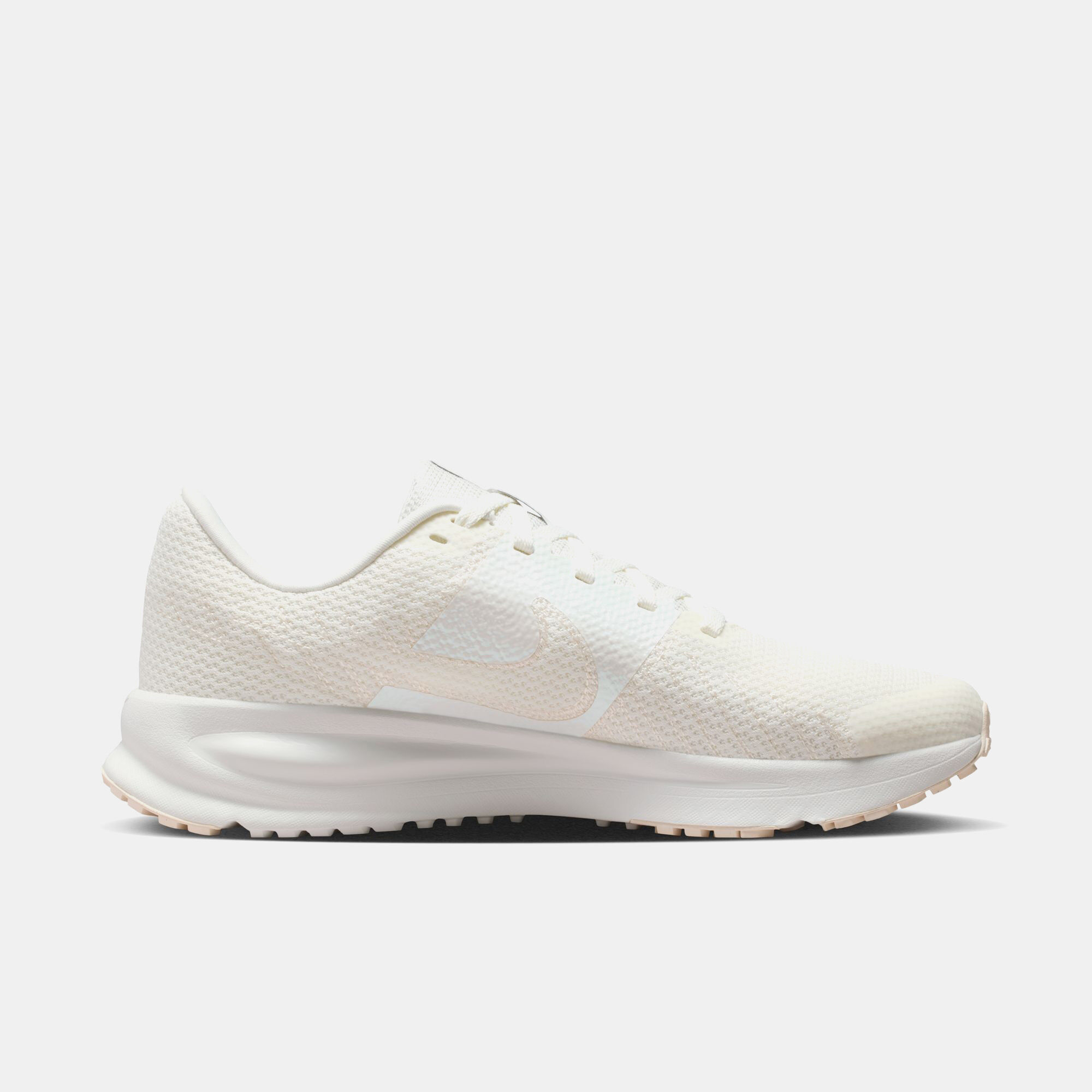 نايكي رن ديفاي image number 6