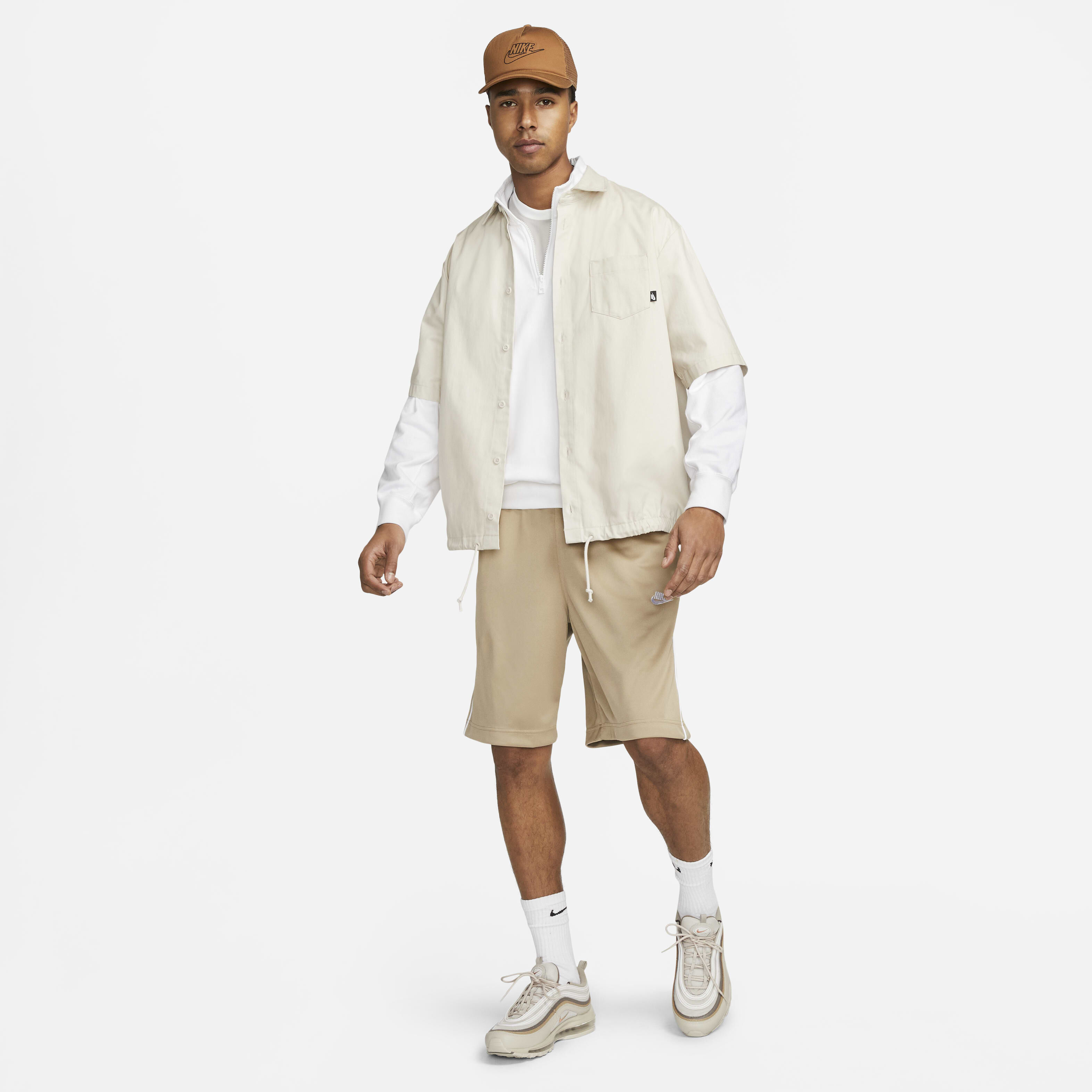 نايكي اير image number 5