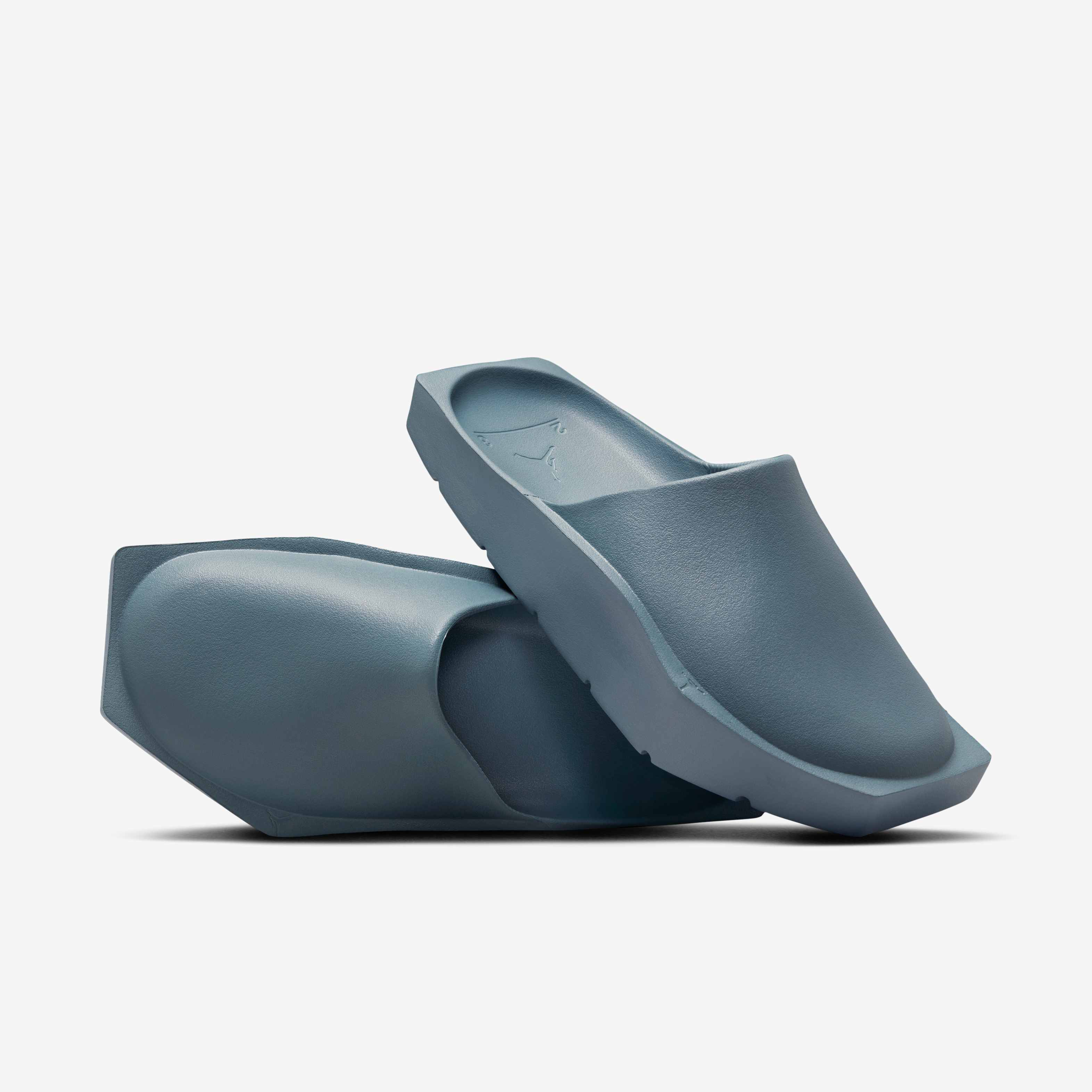 Jordan Hex Mule image number 0