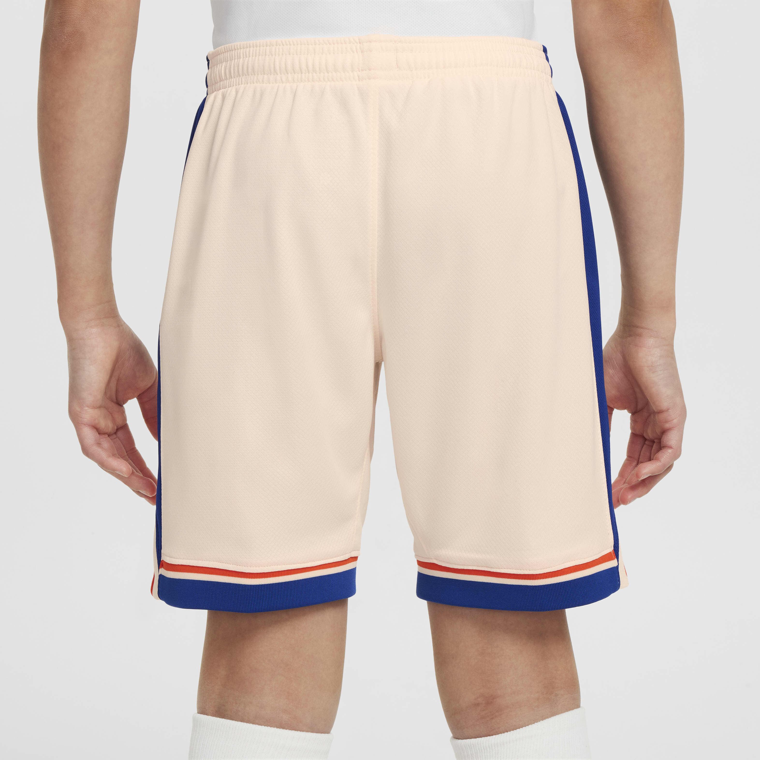 Chelsea F.C. 2024/25 Stadium Away image number 2