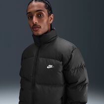نايكي سبورتسوير كلوب