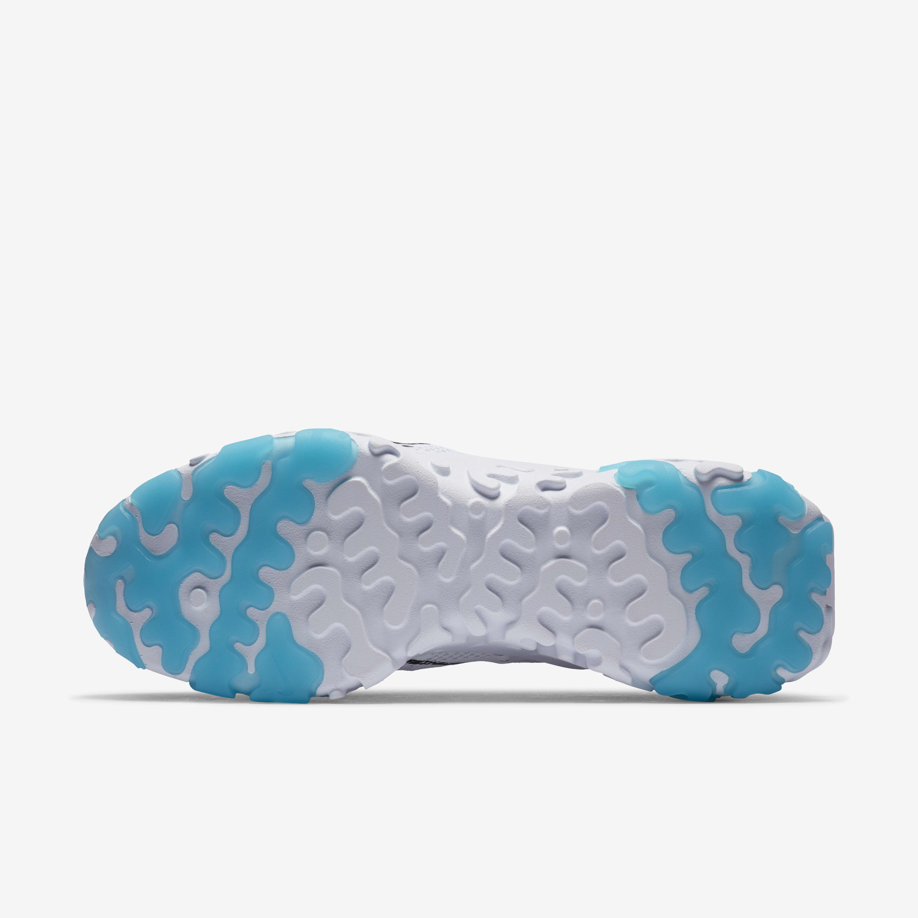 نايكي رياكت فيجن image number 1